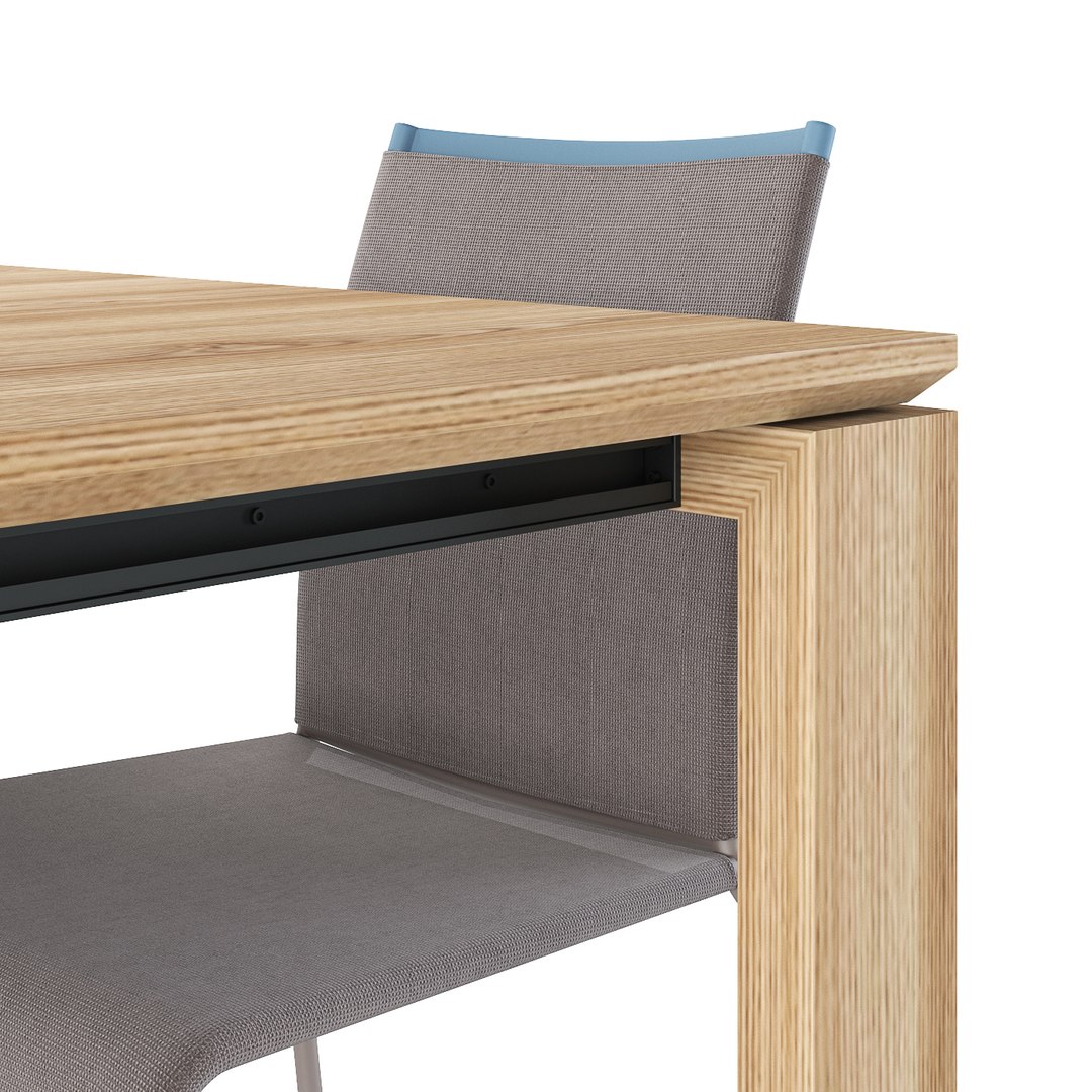 3D calligaris omnia dining table https://p.turbosquid.com/ts-thumb/S9/McN95n/x5kEykrl/omnia_1_2/jpg/1601552716/1920x1080/fit_q87/3f64a6da7fa89ae55dd8b5a9b185a61c128e675f/omnia_1_2.jpg