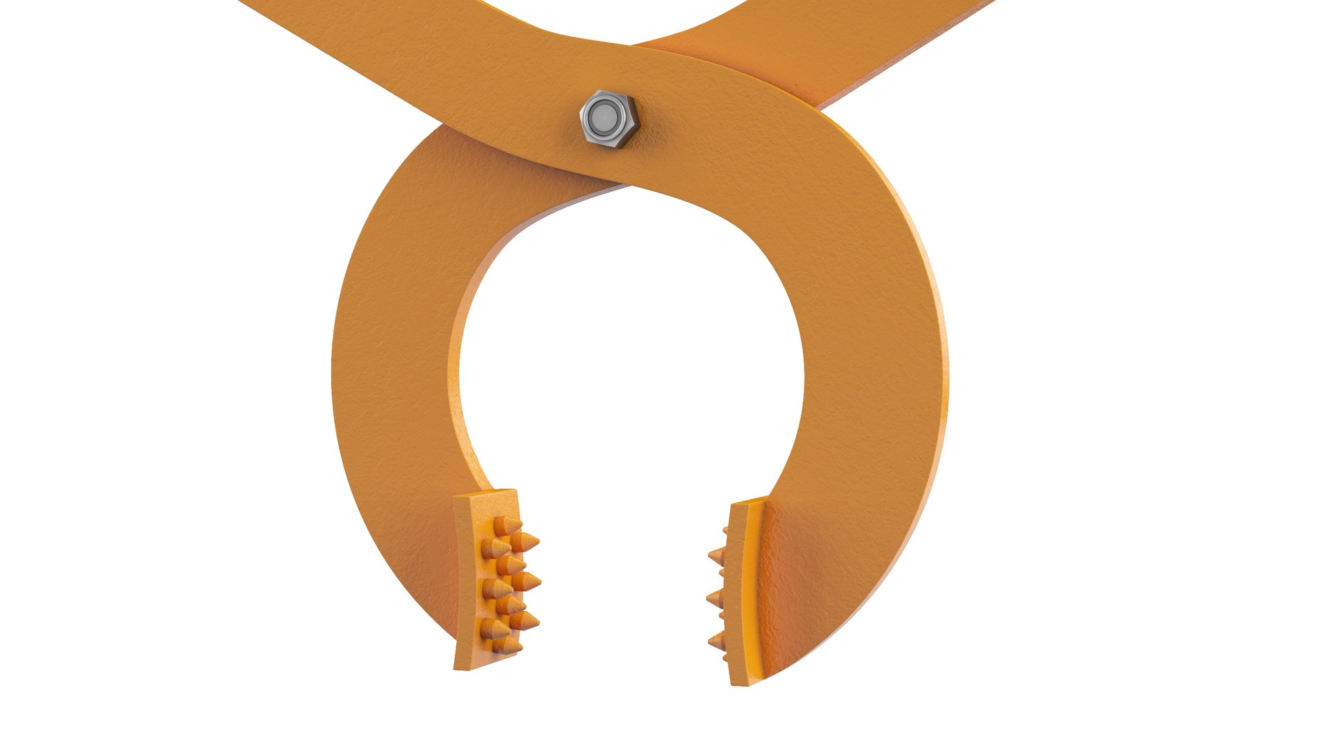 3D Pallet Puller Clamp model https://p.turbosquid.com/ts-thumb/S9/NvMjU8/1I/scissor_puller0019/jpg/1670568135/1920x1080/fit_q87/97e12292ddc24ba4fd3b507f79bcc3694d15fd36/scissor_puller0019.jpg