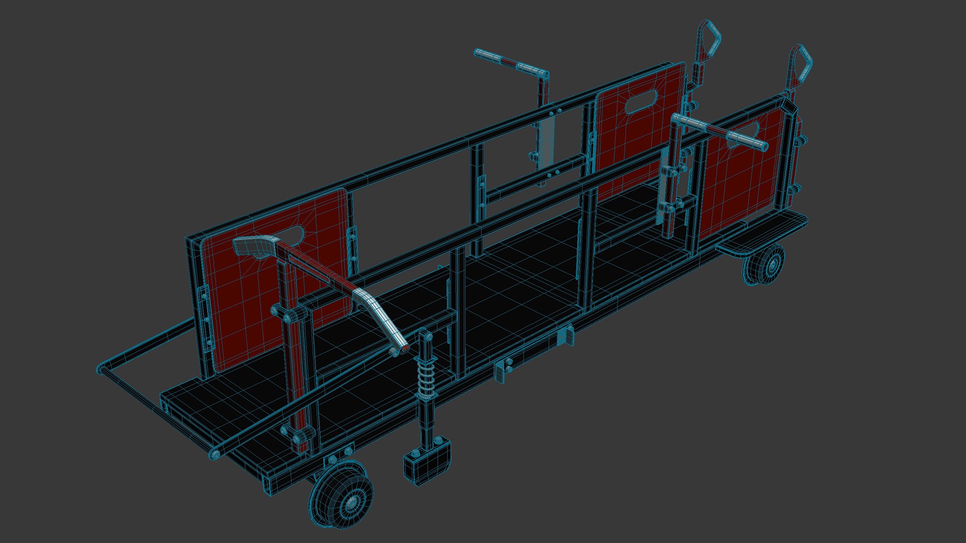 Bobsled Train Sled 01 model https://p.turbosquid.com/ts-thumb/S9/RcGFNp/Ed/bobsledtrainsled01_05/jpg/1776603370/1920x1080/fit_q87/3d82907e182f69b18346c182c3b159b28871d2ce/bobsledtrainsled01_05.jpg