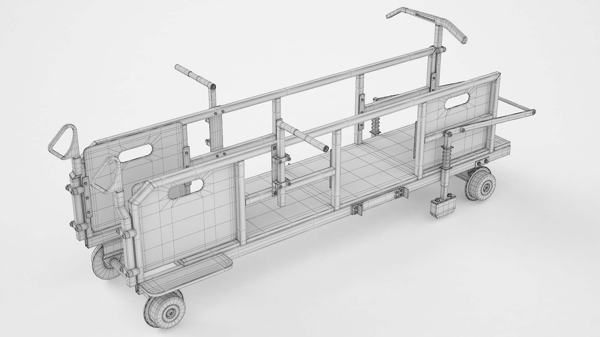 Bobsled Train Sled 01 model https://p.turbosquid.com/ts-thumb/S9/RcGFNp/YI/wire0001/jpg/1776603340/1920x1080/fit_q87/1557e13525c87b0d4f8f5669c3af273307ad3062/wire0001.jpg