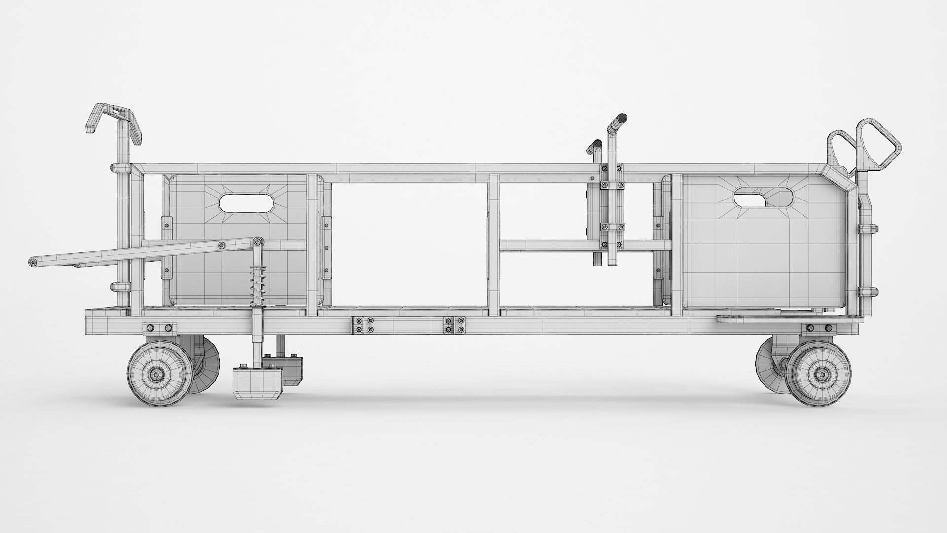 Bobsled Train Sled 01 model https://p.turbosquid.com/ts-thumb/S9/RcGFNp/bv/imagename/jpg/1776603195/1920x1080/turn_fit_q99/448920f07379f6de5ab9e8012e32cdb0496f8b46/imagename-1.jpg
