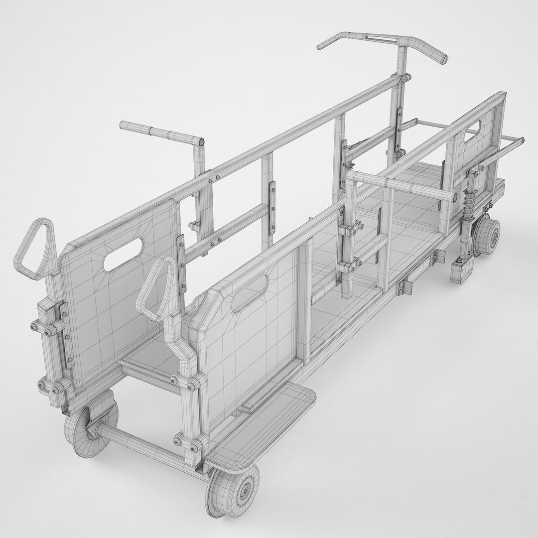 Bobsled Train Sled 01 model https://p.turbosquid.com/ts-thumb/S9/RcGFNp/sJ/bobsledtrainsled01_04/jpg/1776602920/1920x1080/fit_q87/ed0d0a761b5998b70685541068958cfe6a1fa507/bobsledtrainsled01_04.jpg