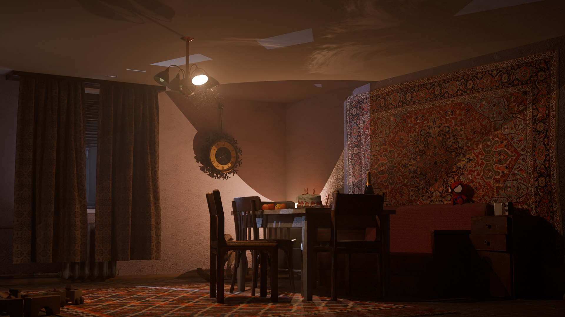 3D model Soviet House https://p.turbosquid.com/ts-thumb/S9/X6KtIe/6f/sadhouse4/png/1761256924/1920x1080/fit_q87/41011ece482ab718074b757c126e7474bf2ab334/sadhouse4.jpg
