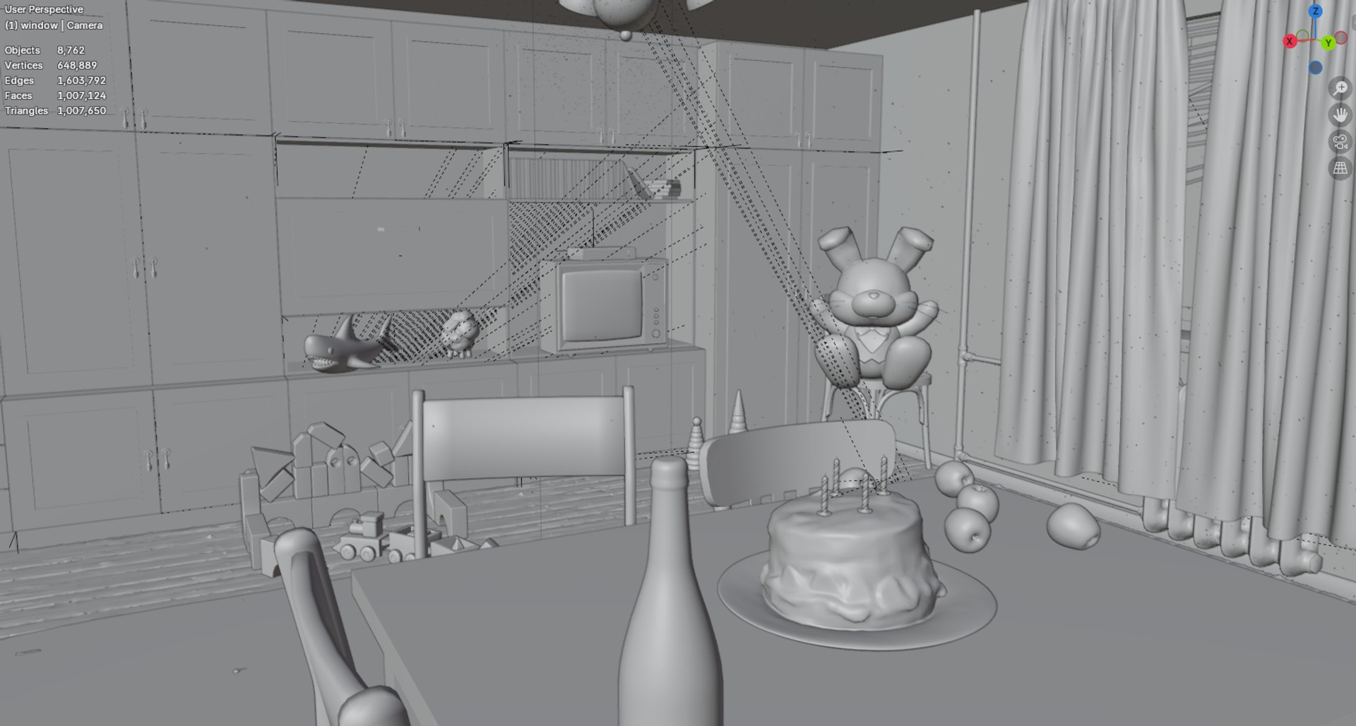 3D model Soviet House https://p.turbosquid.com/ts-thumb/S9/X6KtIe/JO/13/png/1761256967/1920x1080/fit_q87/206e0f2ee3c07f4f21316c14a14c7c9ac5c0d15a/13.jpg