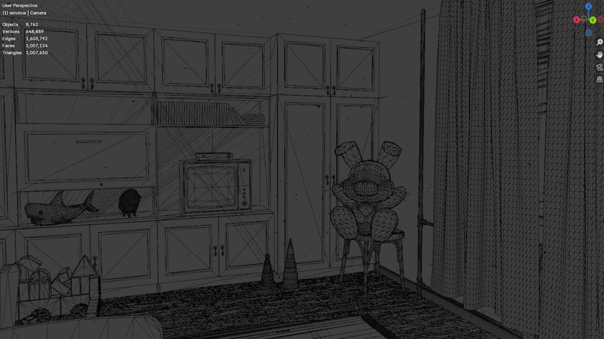 3D model Soviet House https://p.turbosquid.com/ts-thumb/S9/X6KtIe/ML/15/png/1761257249/1920x1080/fit_q87/6a49e02547157de2c0df4460ce89c855df945318/15.jpg