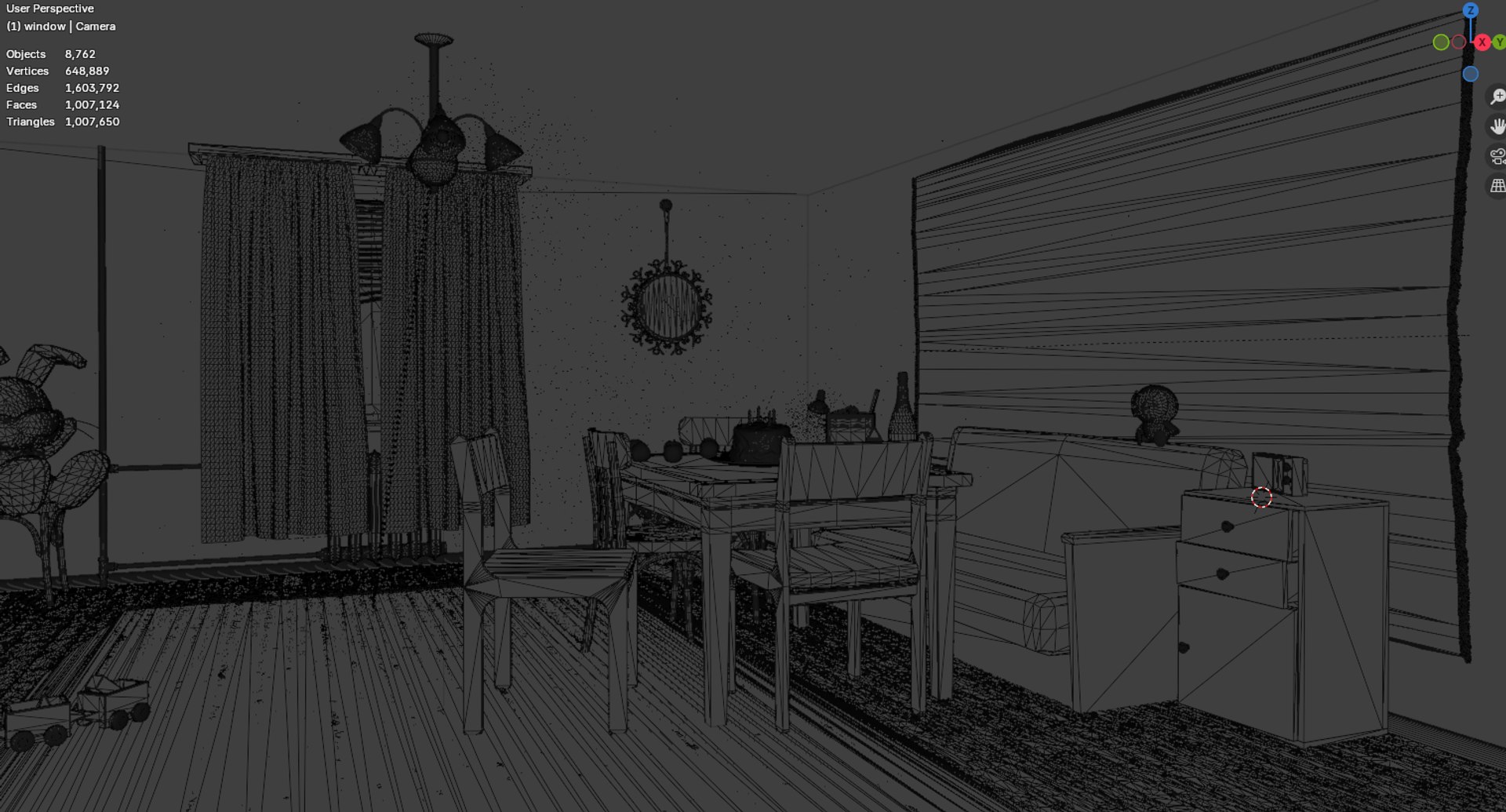 3D model Soviet House https://p.turbosquid.com/ts-thumb/S9/X6KtIe/Ro/14/png/1761256965/1920x1080/fit_q87/f0544c3436d72b3884494fd46d069f1a8a7ba354/14.jpg