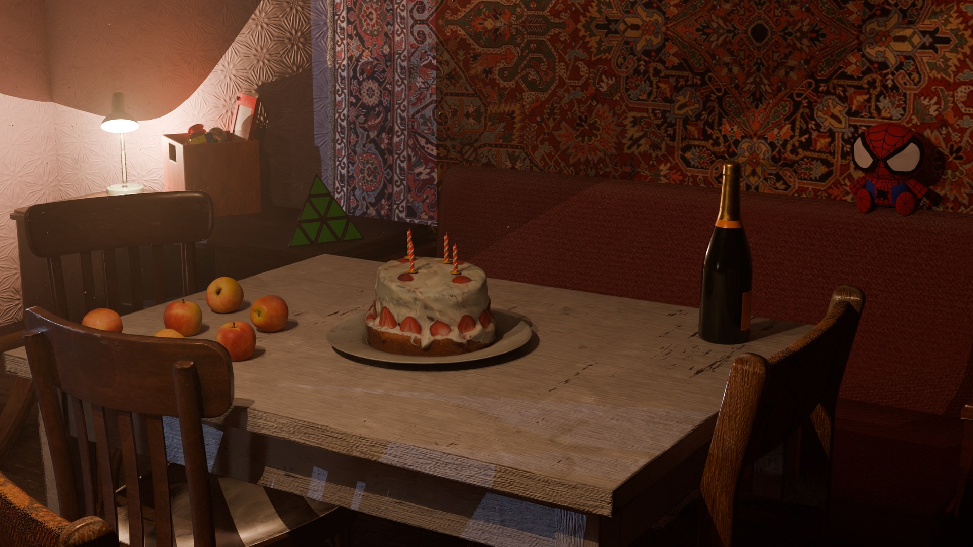 3D model Soviet House https://p.turbosquid.com/ts-thumb/S9/X6KtIe/bM/sadhouse2/png/1761256924/1920x1080/fit_q87/7455c2b8b1153d6388913b0684c99a33ad8745cc/sadhouse2.jpg