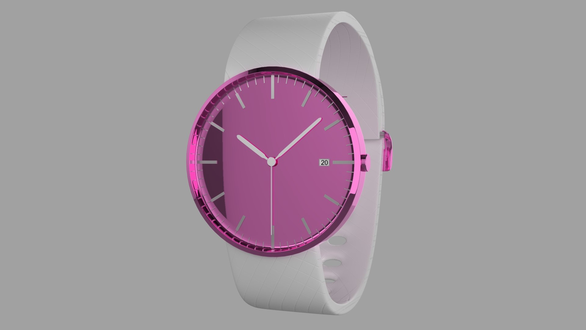 3D 5 Simple Clean Watches Collection model https://p.turbosquid.com/ts-thumb/S9/aBTW6c/F8/simplewatchpink02/jpg/1742077415/1920x1080/fit_q87/fe7f4c0b4d6ea1ead0985db3224beb4d34ceffc7/simplewatchpink02.jpg