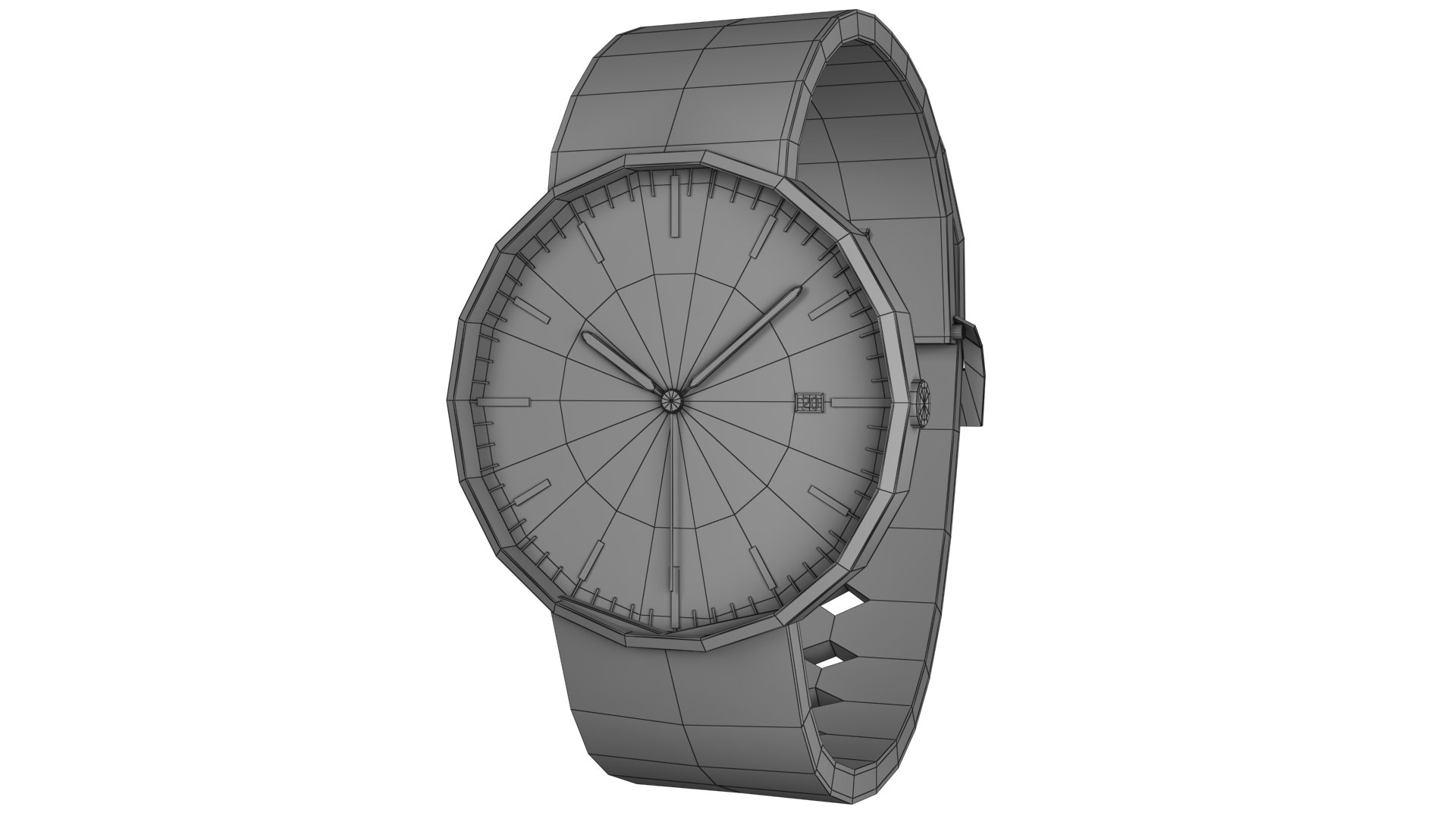 3D Simple Clean Pink Watch model https://p.turbosquid.com/ts-thumb/S9/aBTW6c/X4/simplewatch2024pinkwire2/jpg/1742077253/1920x1080/fit_q87/3315e42fb75e7c53f8a72a41f254de1b8034fe24/simplewatch2024pinkwire2.jpg