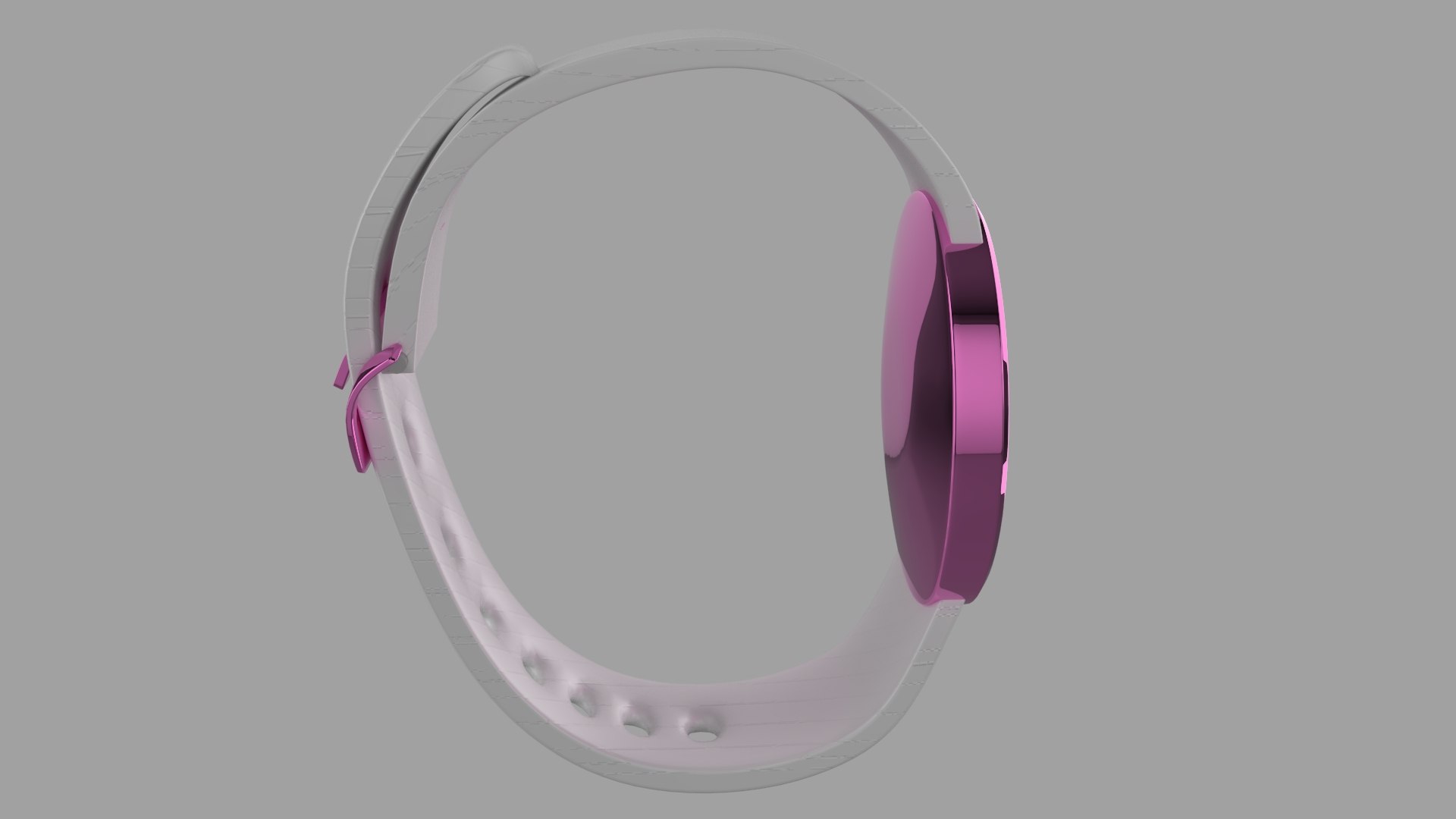 3D Simple Clean Pink Watch model https://p.turbosquid.com/ts-thumb/S9/aBTW6c/Xu/simplewatchpink05/jpg/1742077261/1920x1080/fit_q87/ea79ebf0000eaab6bb1bbed0841136bb3c5b6586/simplewatchpink05.jpg