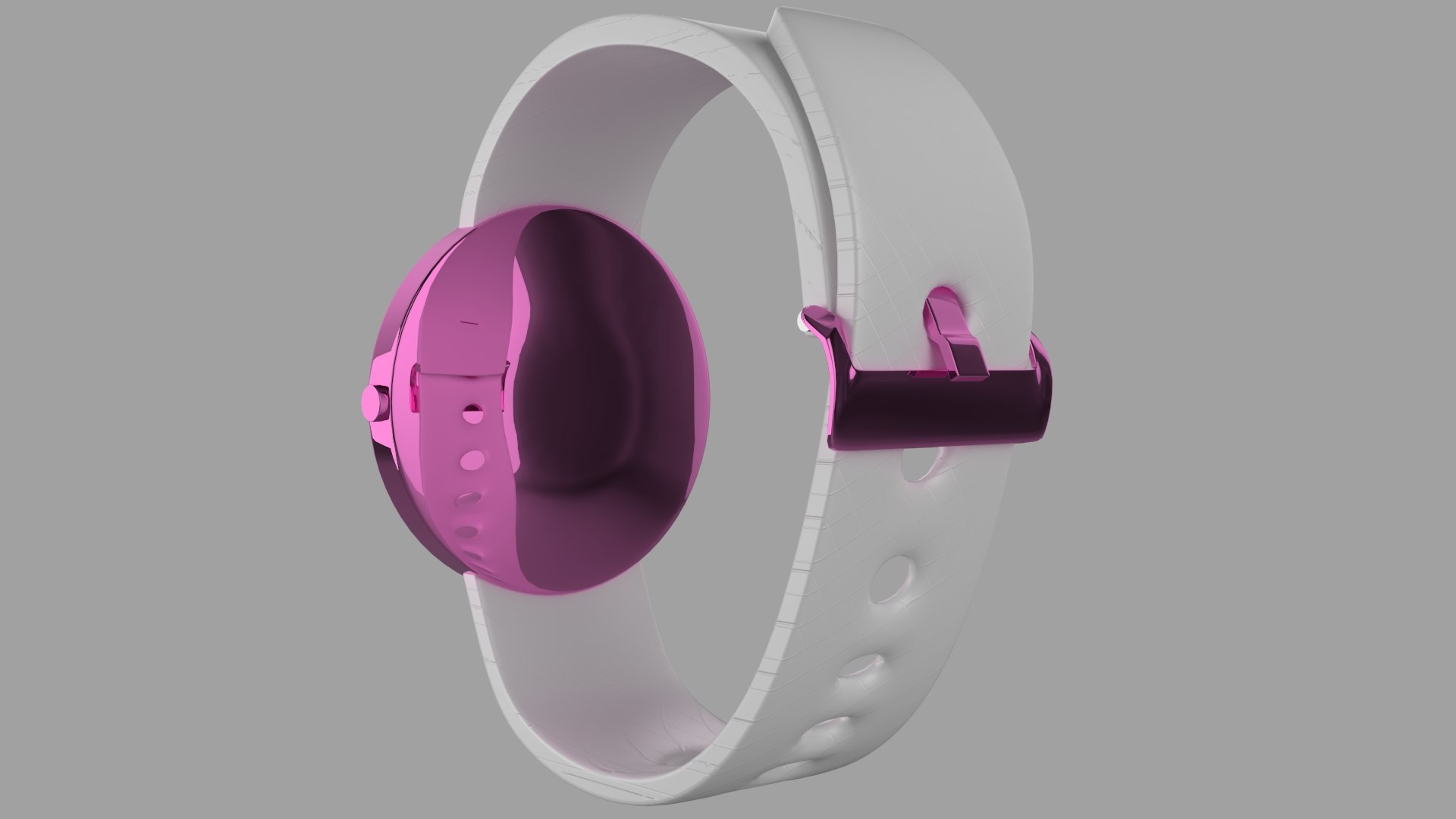 3D Simple Clean Pink Watch model https://p.turbosquid.com/ts-thumb/S9/aBTW6c/mq/simplewatchpink06/jpg/1742077263/1920x1080/fit_q87/5271487801cdf7c0f85dc3521767455981f36b76/simplewatchpink06.jpg