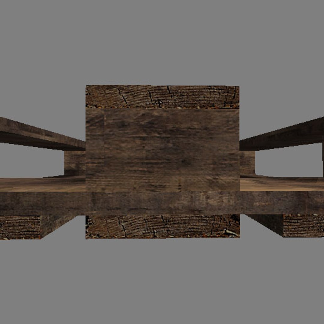 free wooden pallet 3d model https://p.turbosquid.com/ts-thumb/S9/bGyB1c/3hnkC3a4/modelviewer2013050206542450/jpg/1367472652/1920x1080/fit_q87/ce1406eeb955fa2533291041896c1525ce9f215b/modelviewer2013050206542450.jpg