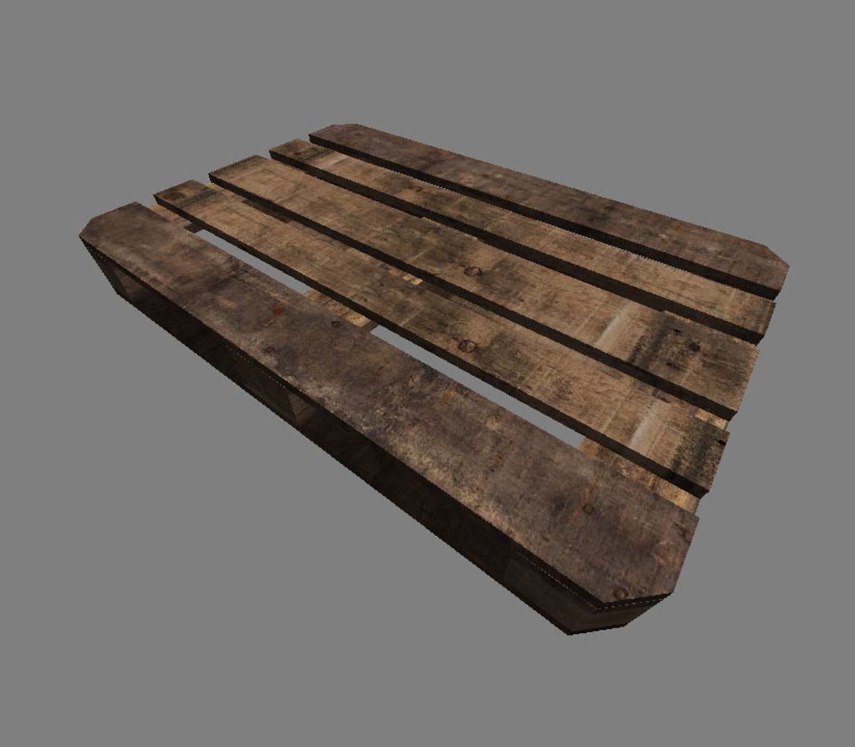 free wooden pallet 3d model https://p.turbosquid.com/ts-thumb/S9/bGyB1c/Q4kHQcWF/modelviewer2013050206560253/jpg/1367472671/1920x1080/fit_q87/fa1abe5e1a32109baf286a103dc4f66878e3c22e/modelviewer2013050206560253.jpg