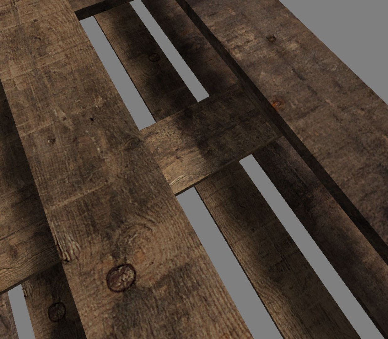 free wooden pallet 3d model https://p.turbosquid.com/ts-thumb/S9/bGyB1c/ro1uDt5N/modelviewer2013050206553543/jpg/1367472686/1920x1080/fit_q87/c67831591483c75f981611824e5379b79b5e667e/modelviewer2013050206553543.jpg