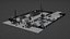 Base militar de Eslovaquia