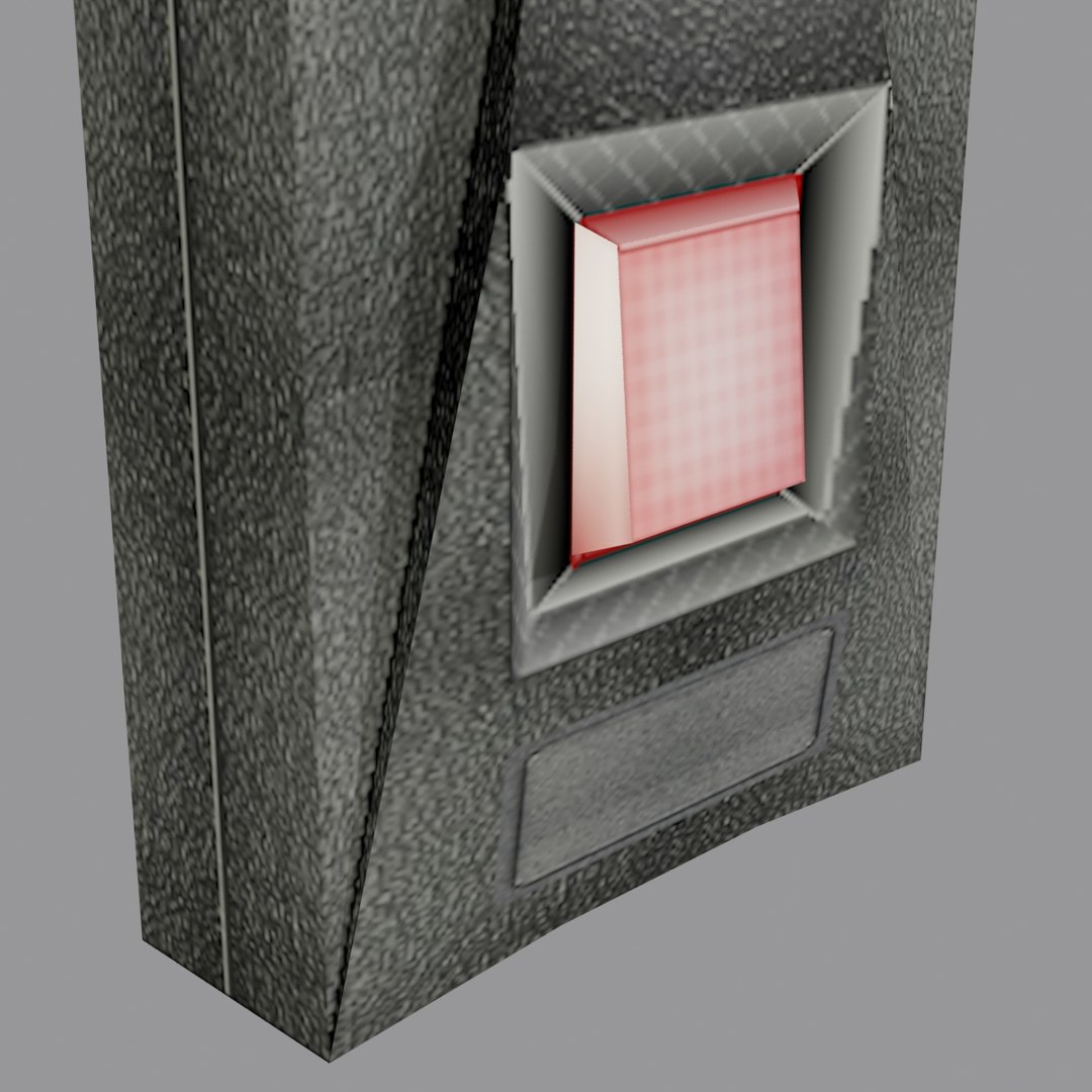 3d remote control model https://p.turbosquid.com/ts-thumb/S9/f2ENWM/85mcVltO/remote06/jpg/1456386356/1920x1080/fit_q87/852251379fa4c0c78d8a57ed926dad8f42a14ff1/remote06.jpg