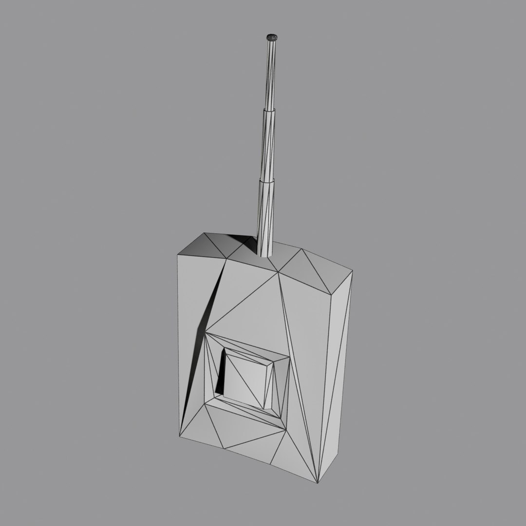 3d remote control model https://p.turbosquid.com/ts-thumb/S9/f2ENWM/98nozZxa/remote03/jpg/1456386325/1920x1080/fit_q87/1b72ab68b542b5e973cc9d36388fc2ae949a7da0/remote03.jpg