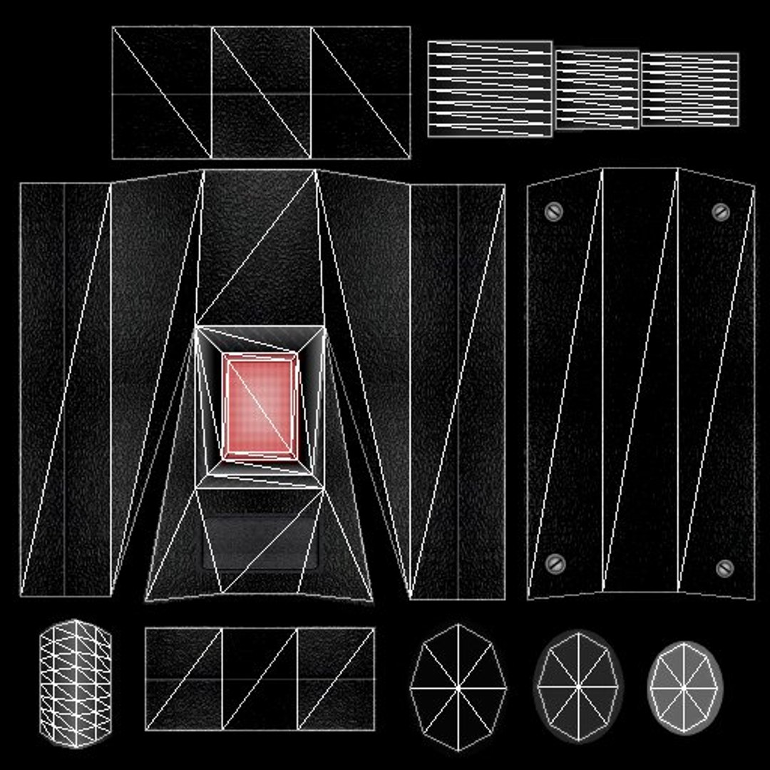 3d remote control model https://p.turbosquid.com/ts-thumb/S9/f2ENWM/PN2wWWEp/uvmap01/jpg/1489297556/1920x1080/fit_q87/8c80fca19f731ad16904a5339655ef0fdd41953f/uvmap01.jpg