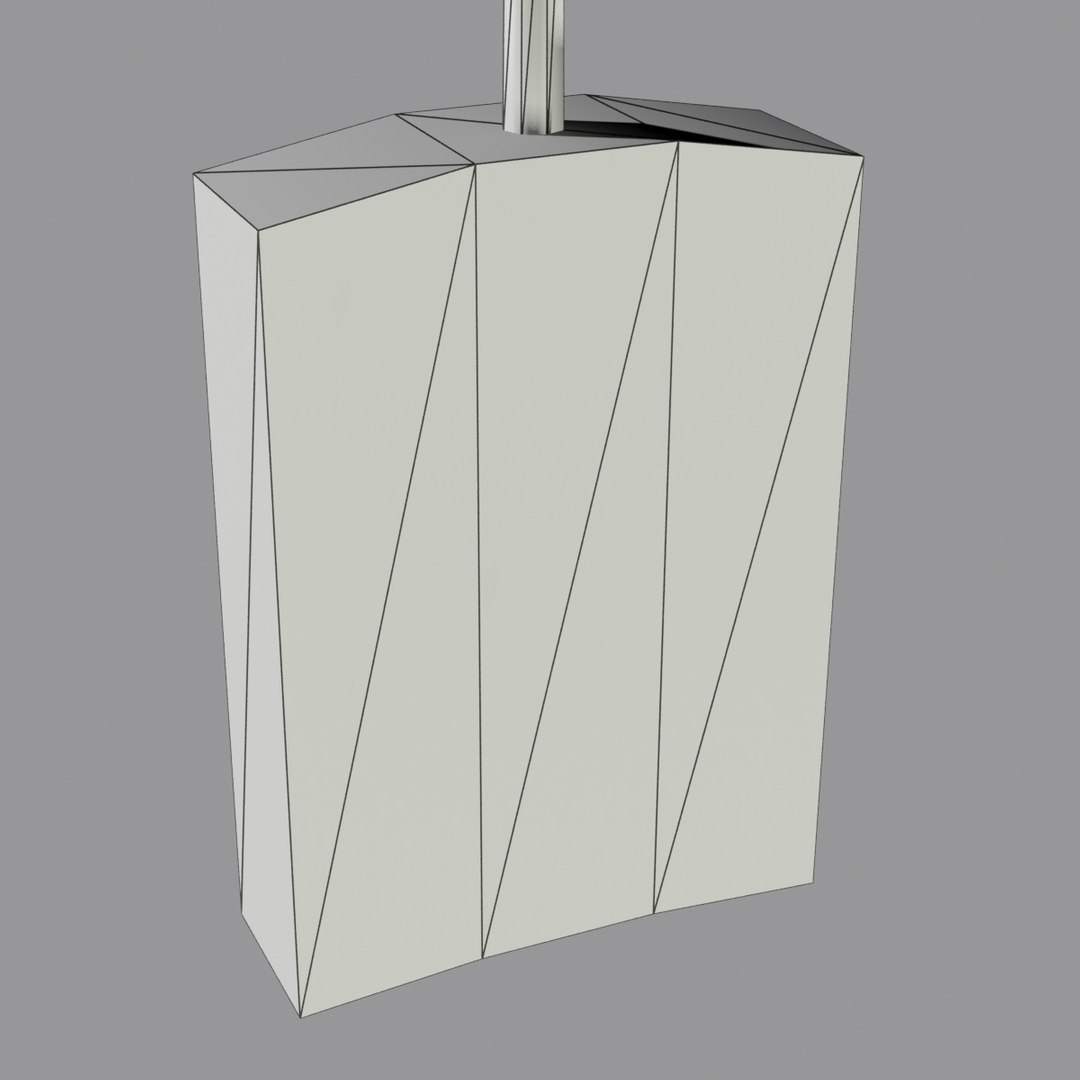 3d remote control model https://p.turbosquid.com/ts-thumb/S9/f2ENWM/ZYU6igeo/remote05/jpg/1456386346/1920x1080/fit_q87/18a5eb53bd47b646083facce3c0471658e74fa85/remote05.jpg