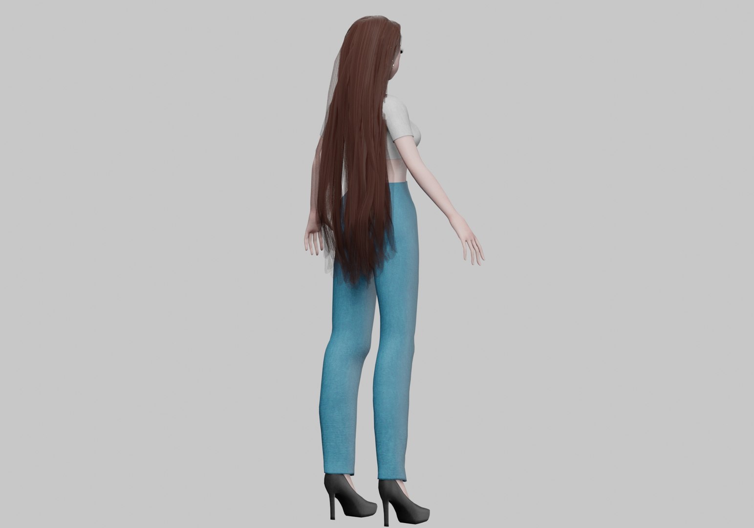 Cartoon cute girl V30923 3D model https://p.turbosquid.com/ts-thumb/S9/g4afJL/3X/cartooncutegirl3092328060femalewomananimewigs_0006/jpg/1724555587/1920x1080/fit_q87/39737fed5be1fa598e92048059fb837ca84bfb99/cartooncutegirl3092328060femalewomananimewigs_0006.jpg