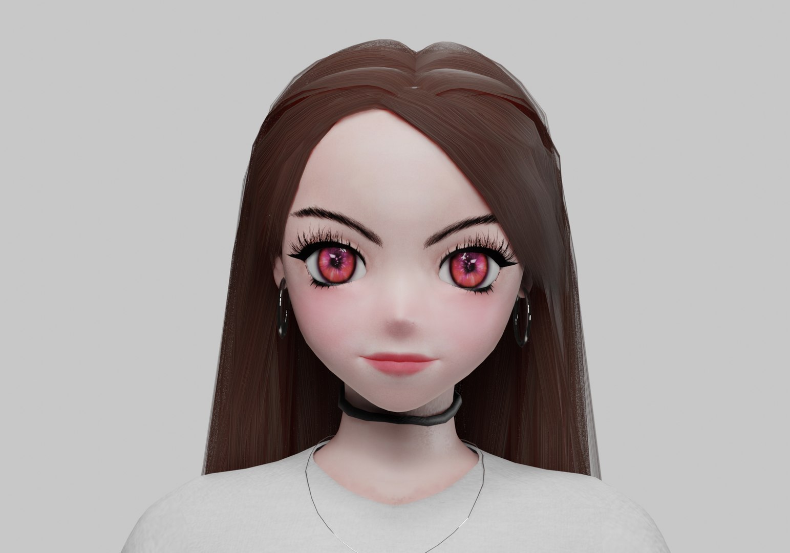 Cartoon cute girl V30923 3D model https://p.turbosquid.com/ts-thumb/S9/g4afJL/In/cartooncutegirl3092328060femalewomananimewigs_0003/jpg/1724555585/1920x1080/fit_q87/2ef6f0251db7a165b4e82b8b89ee9ef29e4cf15c/cartooncutegirl3092328060femalewomananimewigs_0003.jpg