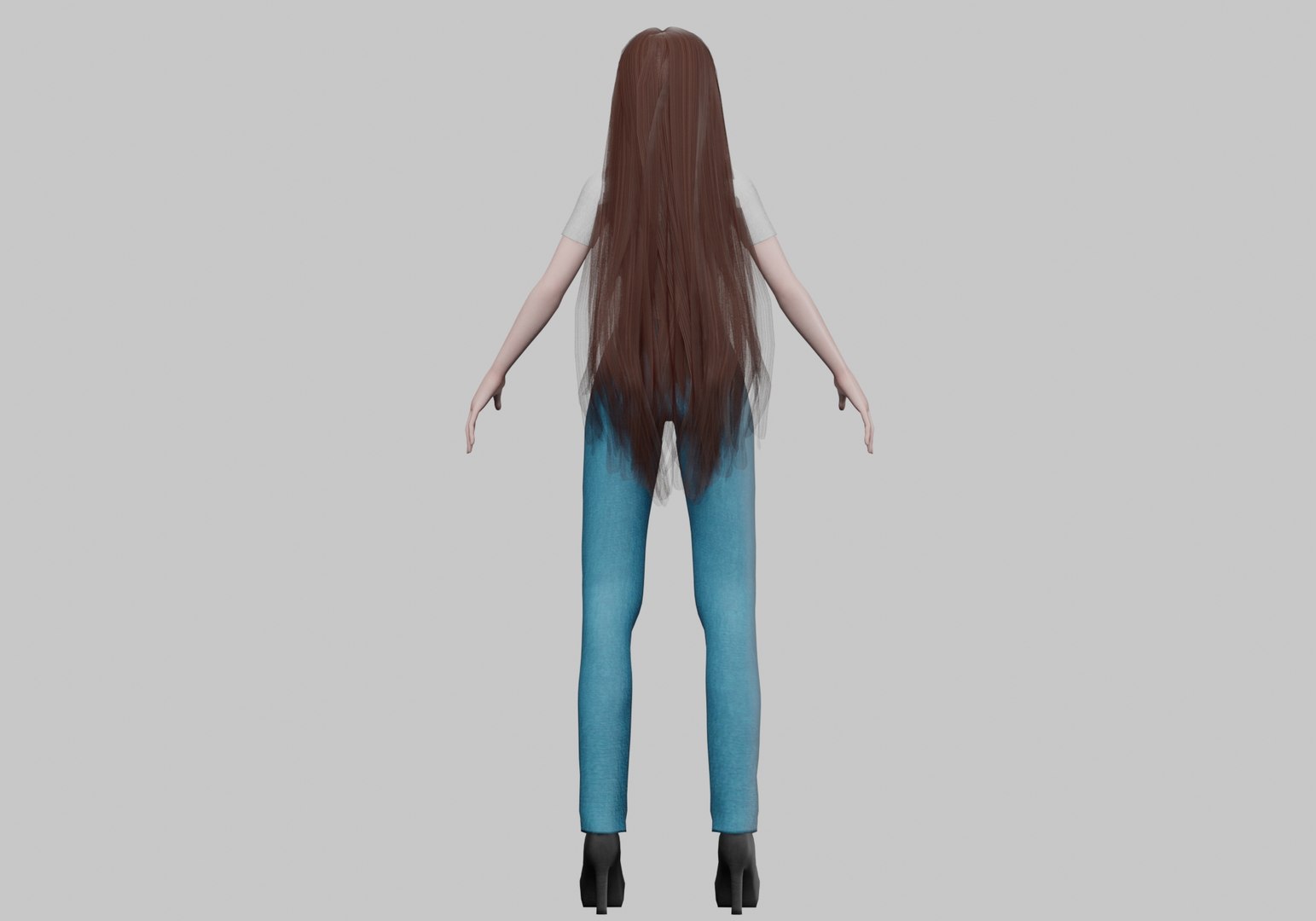 Cartoon cute girl V30923 3D model https://p.turbosquid.com/ts-thumb/S9/g4afJL/Rs/cartooncutegirl3092328060femalewomananimewigs_0007/jpg/1724555587/1920x1080/fit_q87/ccde45fc0e45cd3438379d07da50cfb7d73d11cd/cartooncutegirl3092328060femalewomananimewigs_0007.jpg