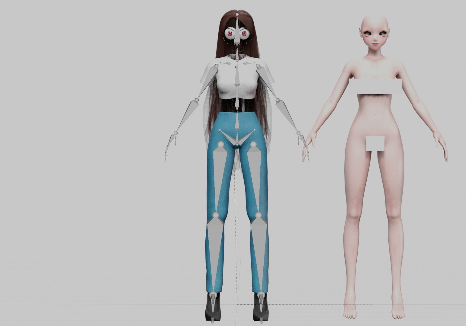 Cartoon cute girl V30923 3D model https://p.turbosquid.com/ts-thumb/S9/g4afJL/eL/cartooncutegirl3092328060femalewomananimewigs_0009/jpg/1724555588/1920x1080/fit_q87/37821d41fc5ba7b914b4db642e2f8e673e6b7dd3/cartooncutegirl3092328060femalewomananimewigs_0009.jpg