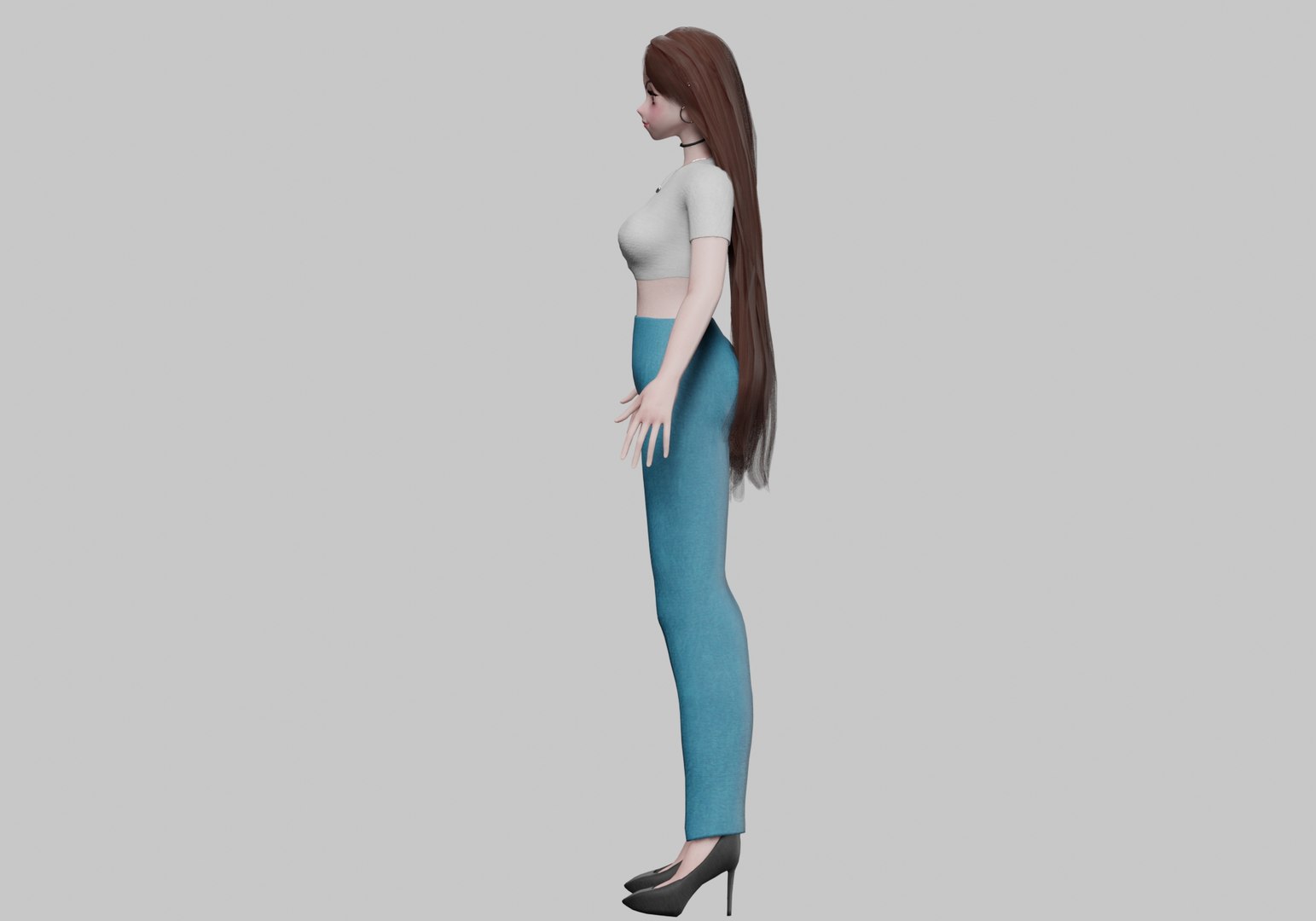 Cartoon cute girl V30923 3D model https://p.turbosquid.com/ts-thumb/S9/g4afJL/nr/cartooncutegirl3092328060femalewomananimewigs_0008/jpg/1724555587/1920x1080/fit_q87/9df1c39cc91985b2e8d8f1e8c9bdaf7b3cd8a2e3/cartooncutegirl3092328060femalewomananimewigs_0008.jpg
