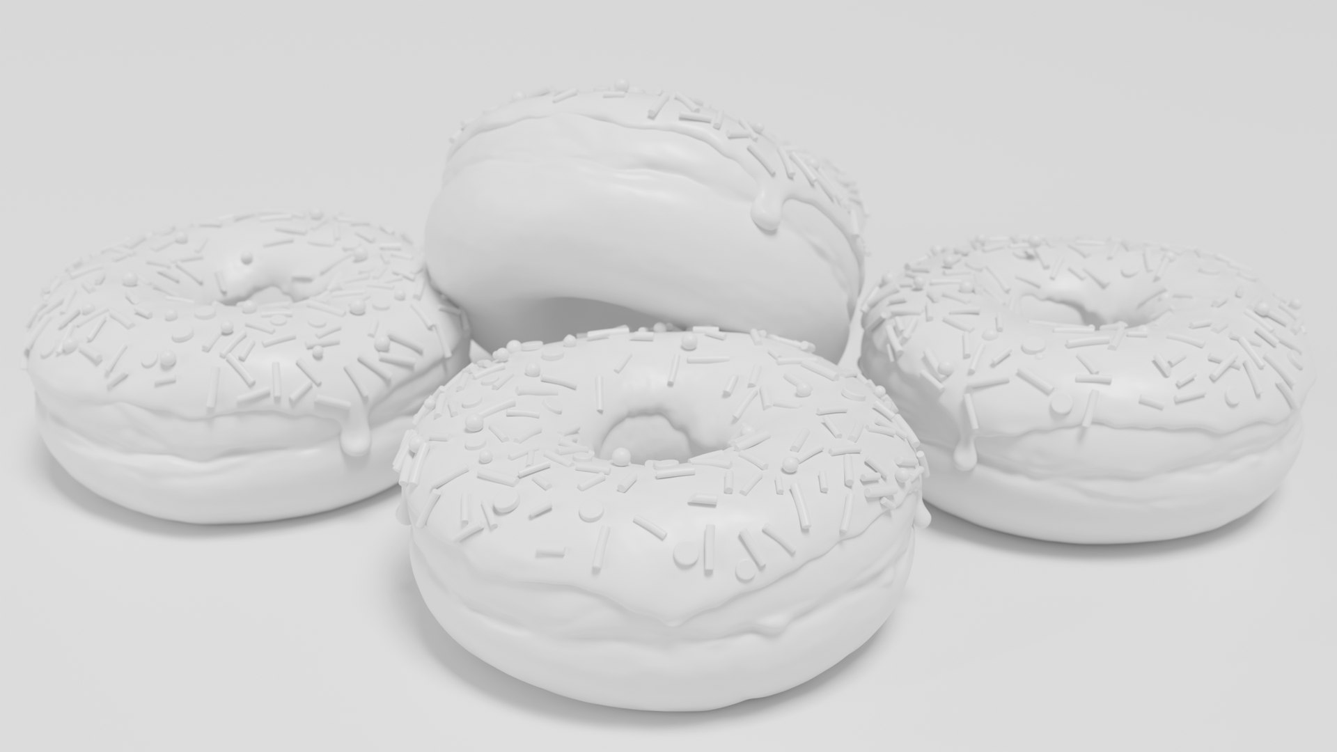 Pink Glazed Donut With Sprinkles 3D model https://p.turbosquid.com/ts-thumb/S9/gDAHJn/4l/clay/png/1782502699/1920x1080/fit_q87/aeb809cb3cffda085f0b0d4a892fc9bedd819eec/clay.jpg