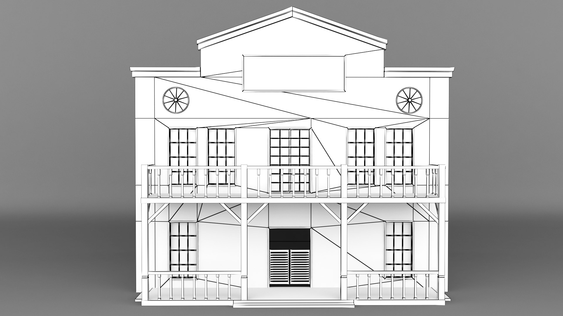 3D western saloon https://p.turbosquid.com/ts-thumb/S9/jS0M7l/MLsA5NXn/5/jpg/1600150390/1920x1080/fit_q87/96f803b5a70d3dd95aaefc5acbbe8d52f86e396f/5.jpg