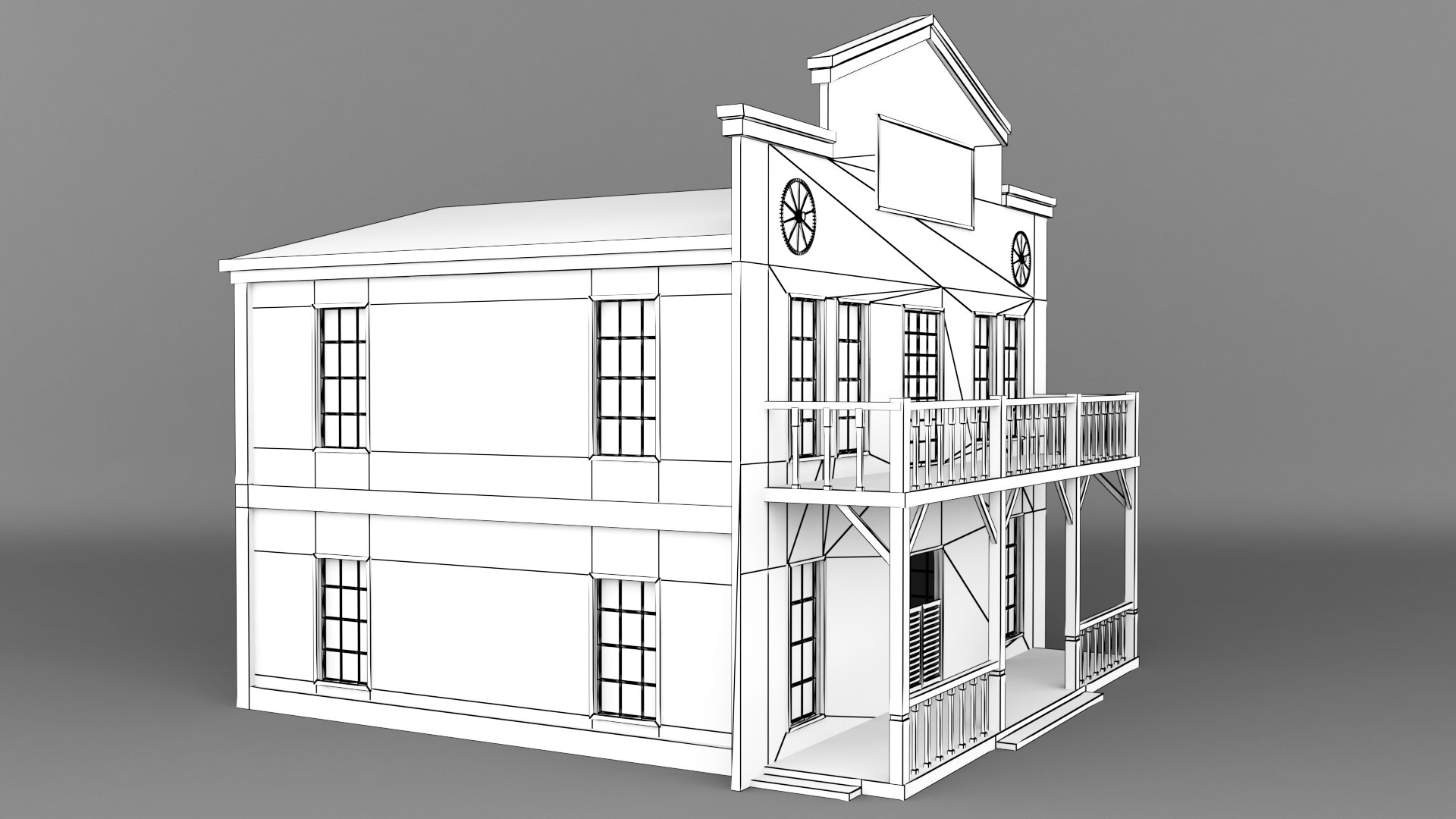 3D western saloon https://p.turbosquid.com/ts-thumb/S9/jS0M7l/TpPQ9TAM/6/jpg/1600150390/1920x1080/fit_q87/246fc96a673aa517bcad98ffdb482d5d53e57df3/6.jpg