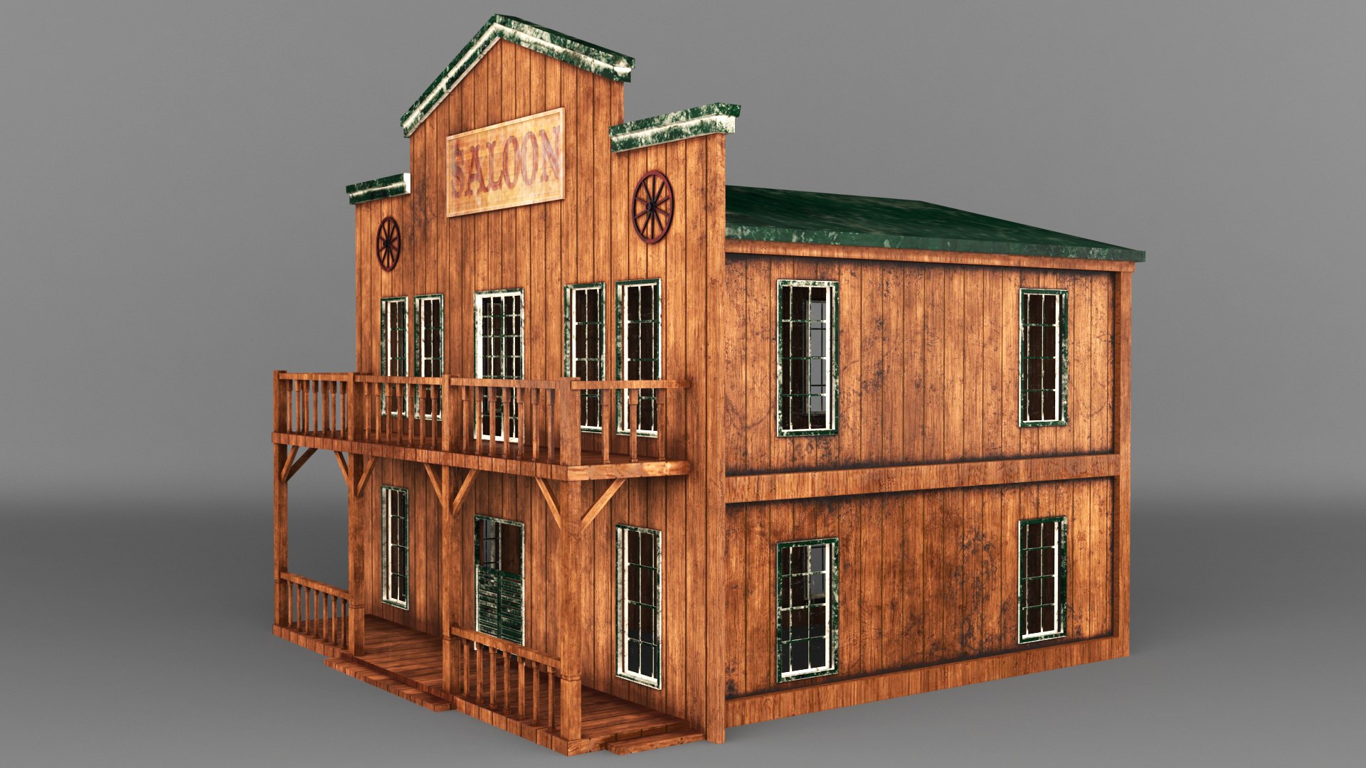 3D western saloon https://p.turbosquid.com/ts-thumb/S9/jS0M7l/mHRtccrj/2/jpg/1600150390/1920x1080/fit_q87/ffbabb1c026378d89e361022dc1350e393a078d6/2.jpg