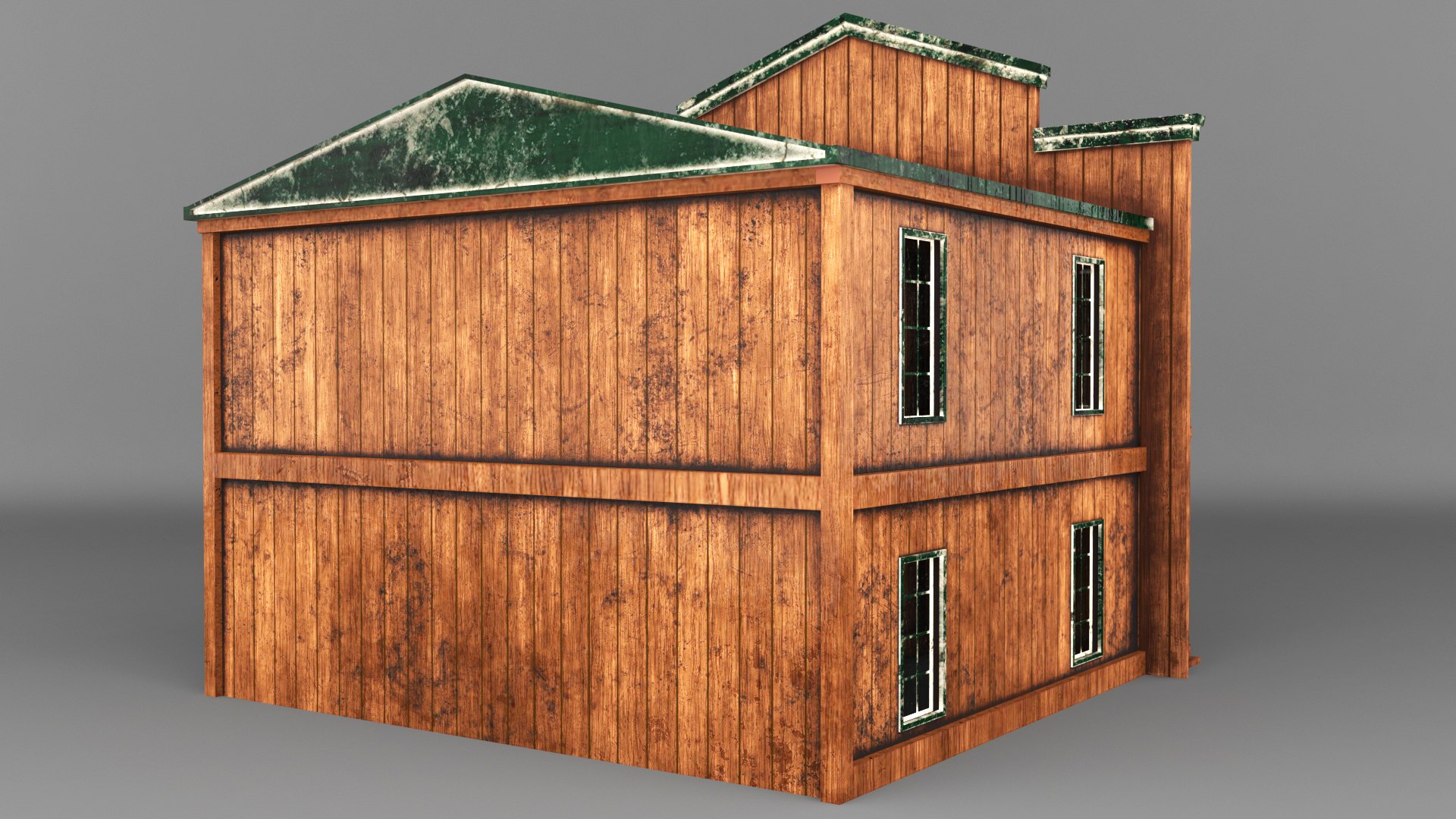 3D western saloon https://p.turbosquid.com/ts-thumb/S9/jS0M7l/yCz1yMUr/4/jpg/1600150390/1920x1080/fit_q87/49b2fa5344eb5a4cc12cf4425c8f74dea294b97d/4.jpg