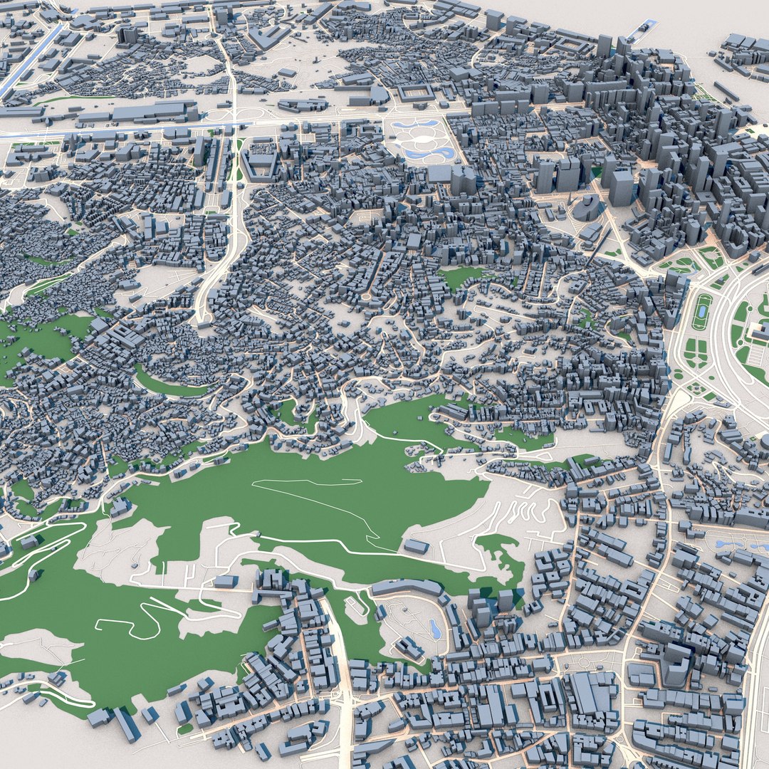 Rio de Janeiro City Brazil 3D model https://p.turbosquid.com/ts-thumb/S9/kNBRUb/8G/riodejaneirocitybrazil0001/jpg/1741696637/1920x1080/fit_q87/644bf4d311d512cecc4aef1188418d4b540c472f/riodejaneirocitybrazil0001.jpg