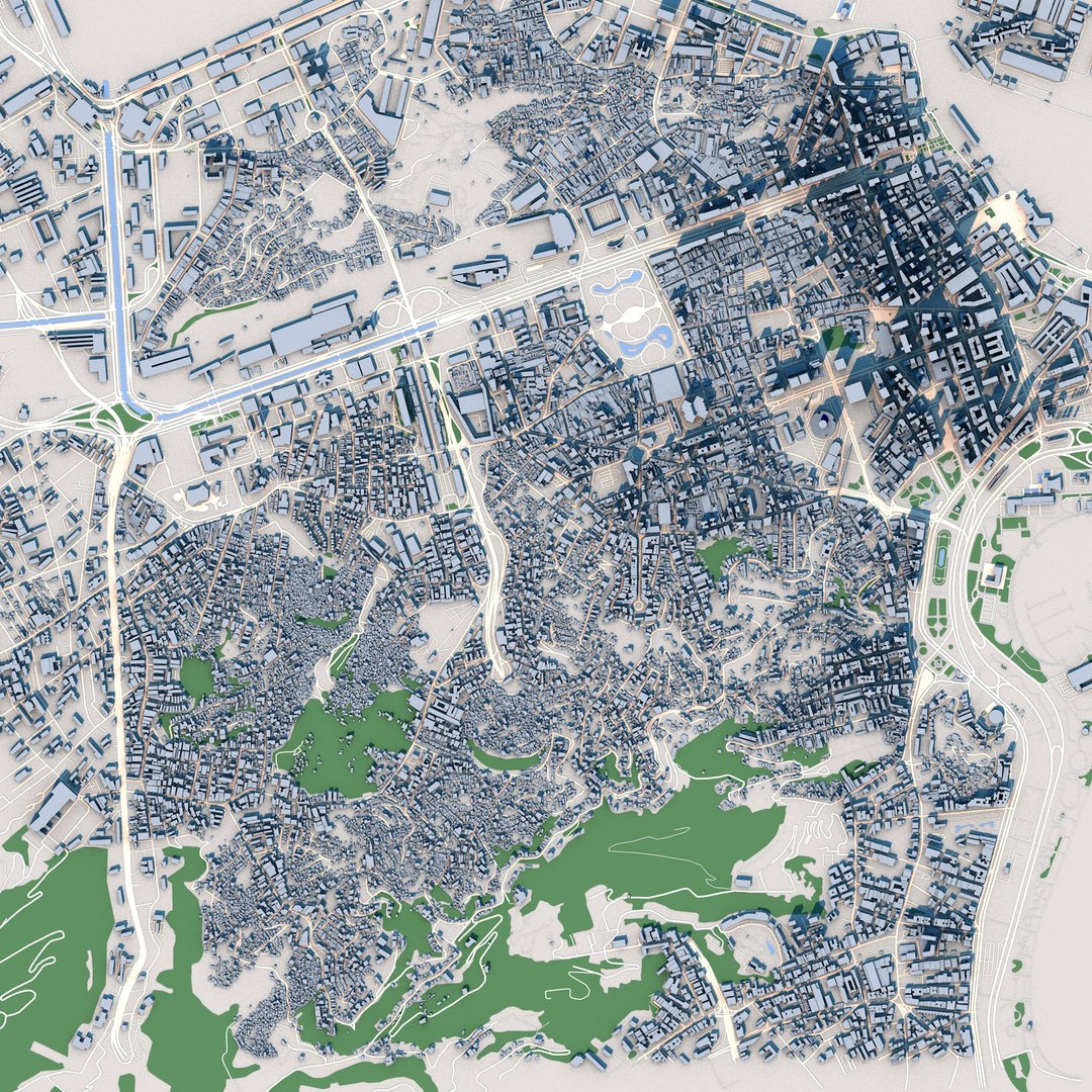 Rio de Janeiro City Brazil 3D model https://p.turbosquid.com/ts-thumb/S9/kNBRUb/CR/riodejaneirocitybrazil0000001/jpg/1741696633/1920x1080/fit_q87/f4d1f4e0ce4c0392d4bccfdcf49460eb9ea4a70a/riodejaneirocitybrazil0000001.jpg