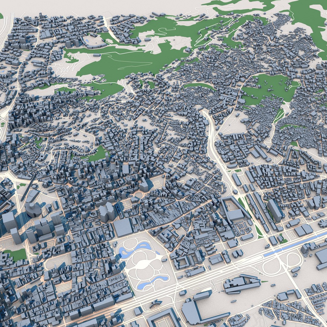 Rio de Janeiro City Brazil 3D model https://p.turbosquid.com/ts-thumb/S9/kNBRUb/EQ/riodejaneirocitybrazil0006/jpg/1741696641/1920x1080/fit_q87/b9f69cba8caccef3bd36c105f549be84398ee8b3/riodejaneirocitybrazil0006.jpg