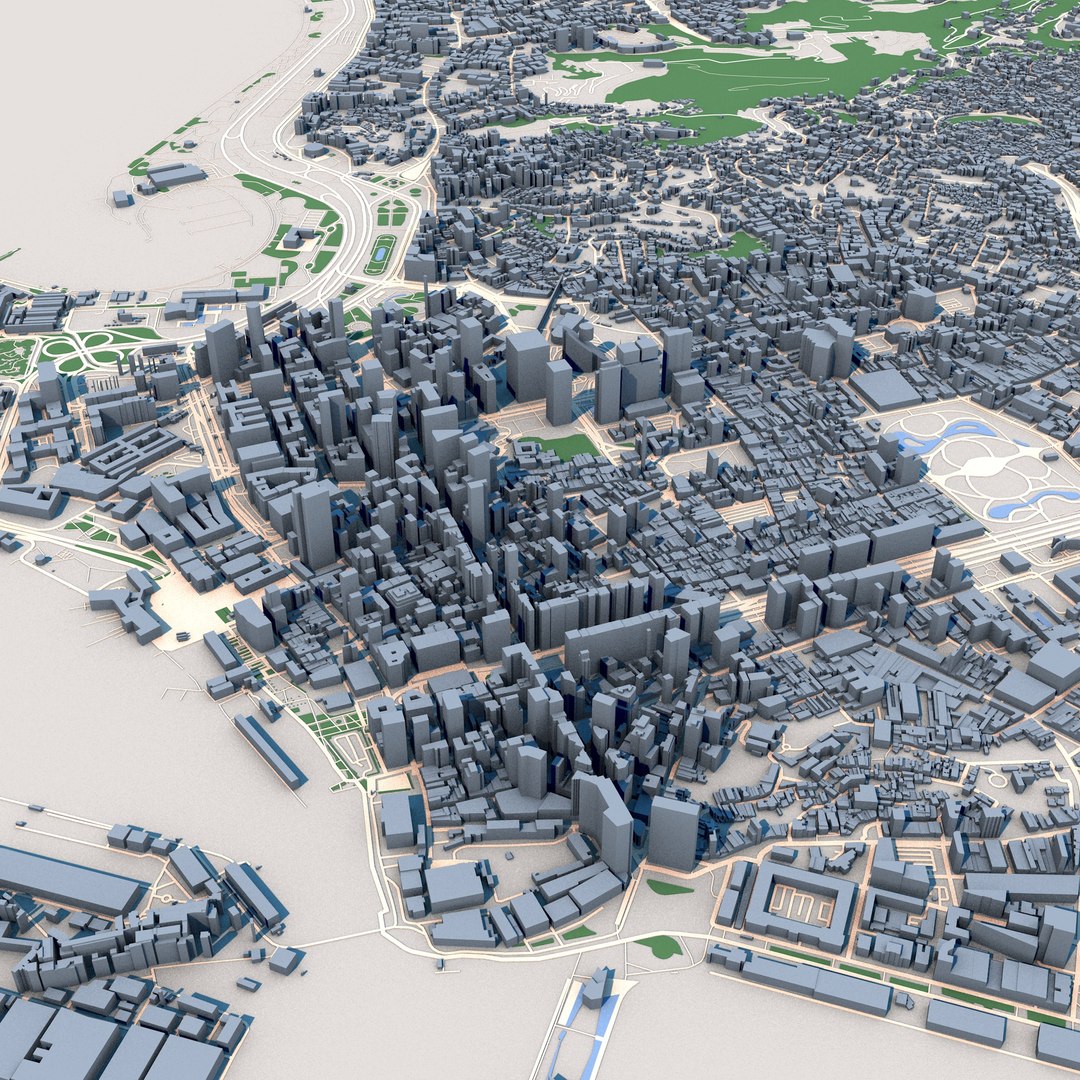 Rio de Janeiro City Brazil 3D model https://p.turbosquid.com/ts-thumb/S9/kNBRUb/He/riodejaneirocitybrazil0004/jpg/1741696640/1920x1080/fit_q87/63f6130388e9ef94407f6c5945b20126795373ec/riodejaneirocitybrazil0004.jpg