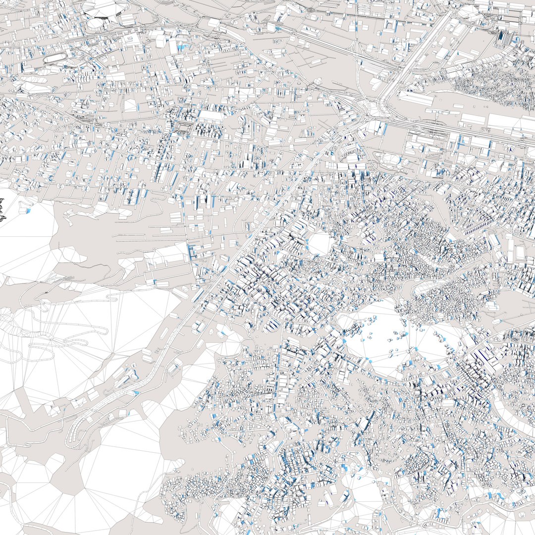 Rio de Janeiro City Brazil 3D model https://p.turbosquid.com/ts-thumb/S9/kNBRUb/QJ/riodejaneirocitybrazil0008/jpg/1741696642/1920x1080/fit_q87/09f5d7a808092d913d0ba6d515829ccec042ec06/riodejaneirocitybrazil0008.jpg