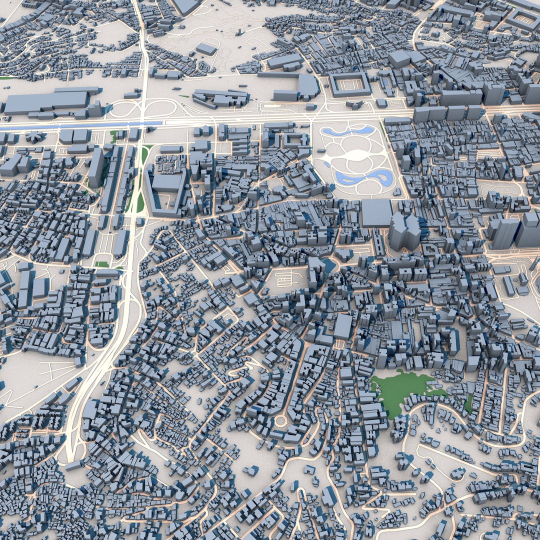 Rio de Janeiro City Brazil 3D model https://p.turbosquid.com/ts-thumb/S9/kNBRUb/cg/riodejaneirocitybrazil0002/jpg/1741696637/1920x1080/fit_q87/8bec7f3311e0577f4ff9fac4e88ca956e2ab05bb/riodejaneirocitybrazil0002.jpg