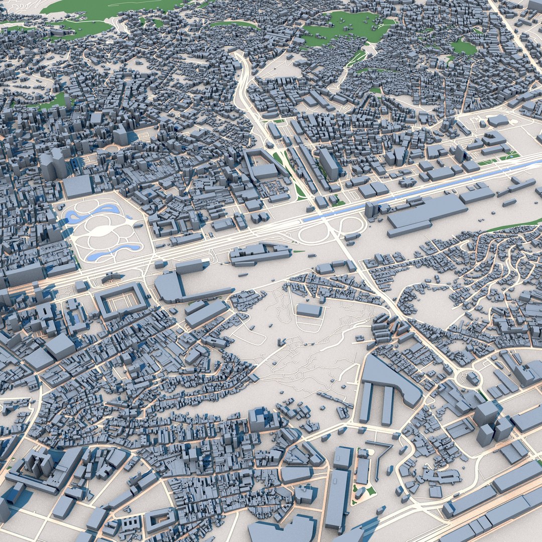Rio de Janeiro City Brazil 3D model https://p.turbosquid.com/ts-thumb/S9/kNBRUb/fU/riodejaneirocitybrazil0005/jpg/1741696640/1920x1080/fit_q87/d4478aed34d44594485356e9b92e32aac081b270/riodejaneirocitybrazil0005.jpg