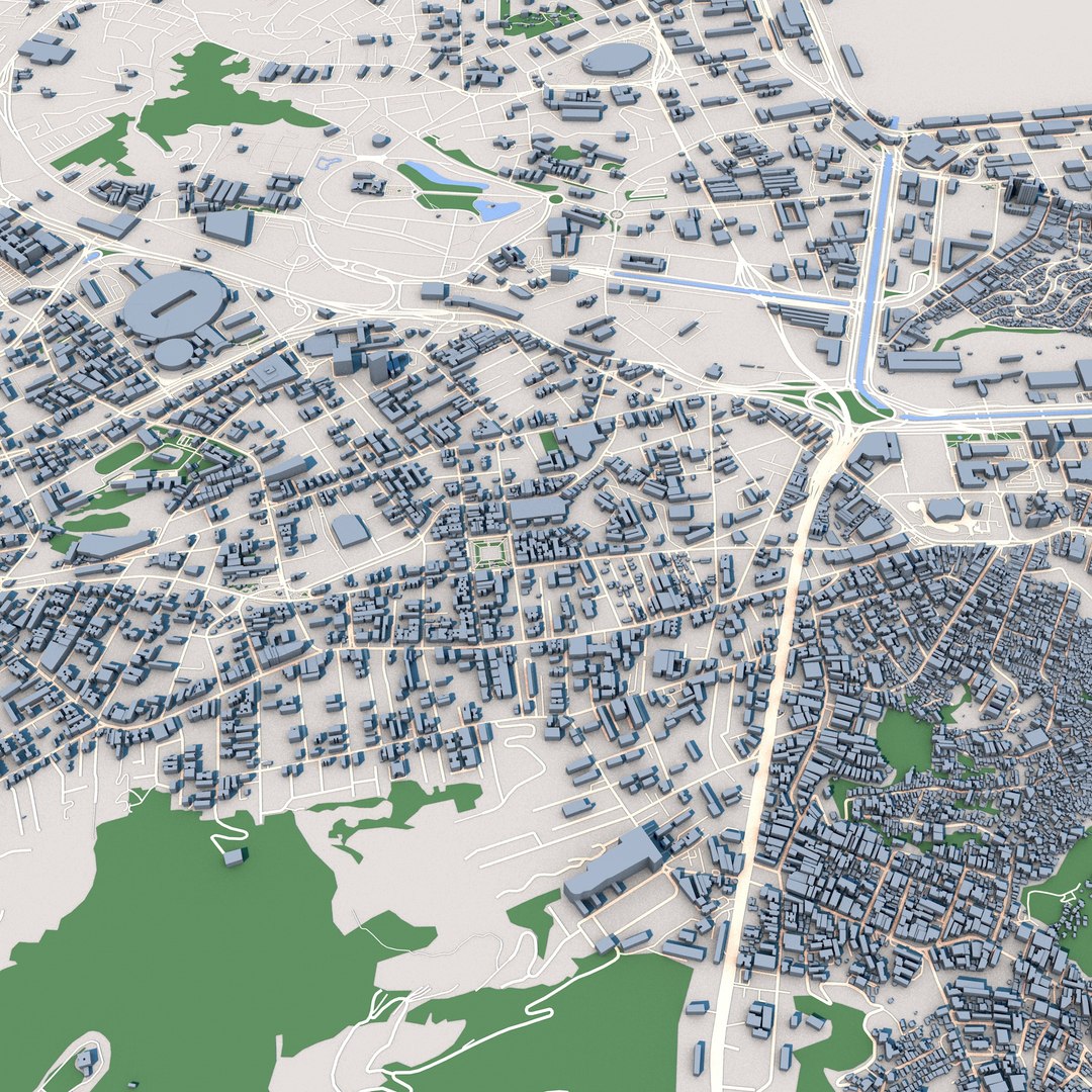 Rio de Janeiro City Brazil 3D model https://p.turbosquid.com/ts-thumb/S9/kNBRUb/zh/riodejaneirocitybrazil0003/jpg/1741696638/1920x1080/fit_q87/4df5a3af5b5a2fc9ae9277a201a7516928061668/riodejaneirocitybrazil0003.jpg