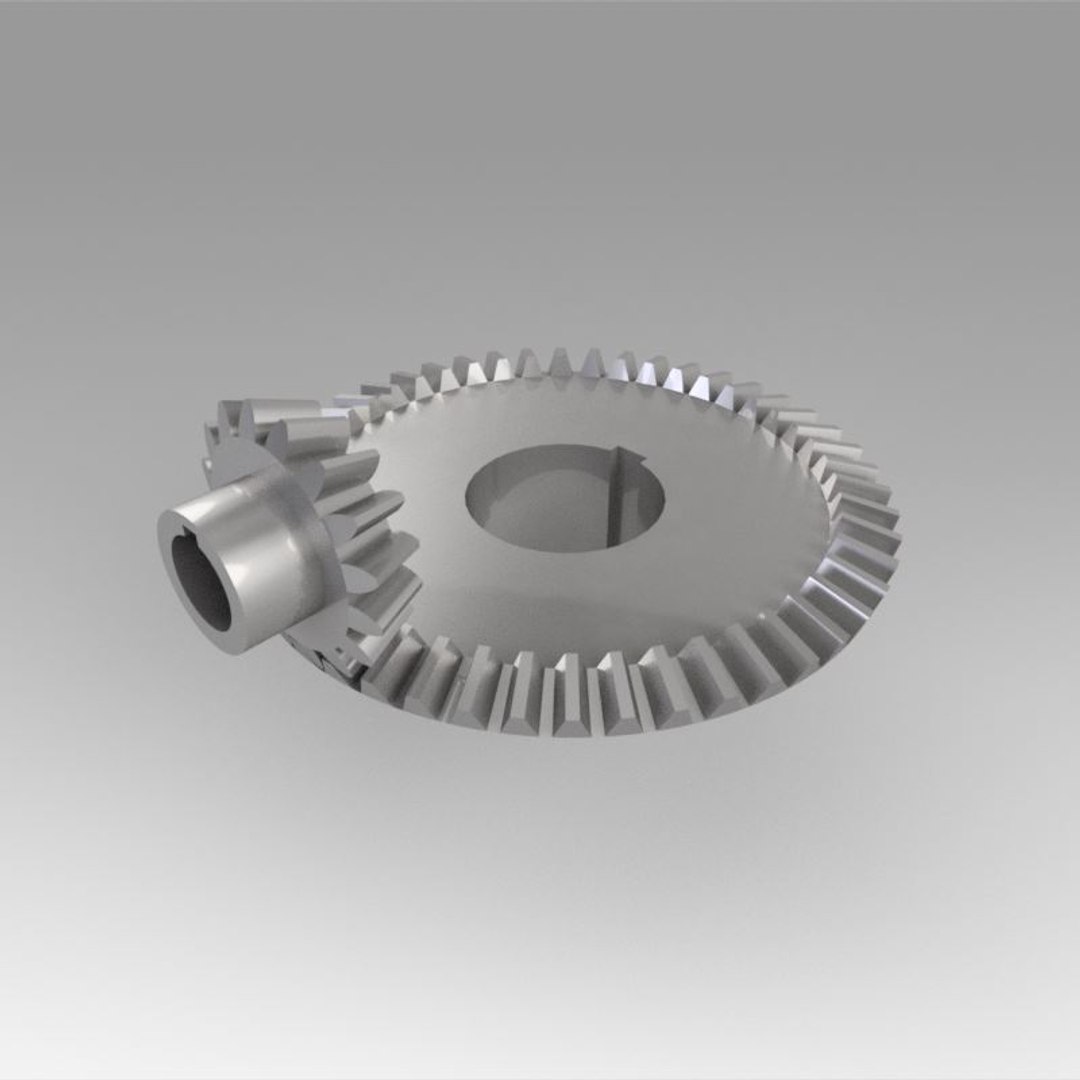 pinion conical 3D model https://p.turbosquid.com/ts-thumb/S9/lIHD6m/2taMsBee/5/jpg/1530617195/1920x1080/fit_q87/8ff99f20ba12638befa83bacba68bfcc6ff86ac6/5.jpg