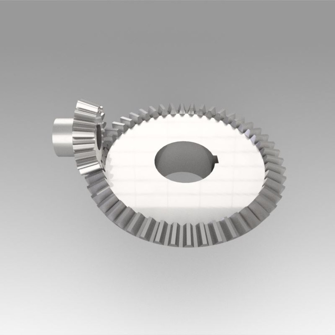 pinion conical 3D model https://p.turbosquid.com/ts-thumb/S9/lIHD6m/7mqjt7UE/6/jpg/1530617208/1920x1080/fit_q87/9c9df18070252028fb77ee5cb23b2797f41221c2/6.jpg