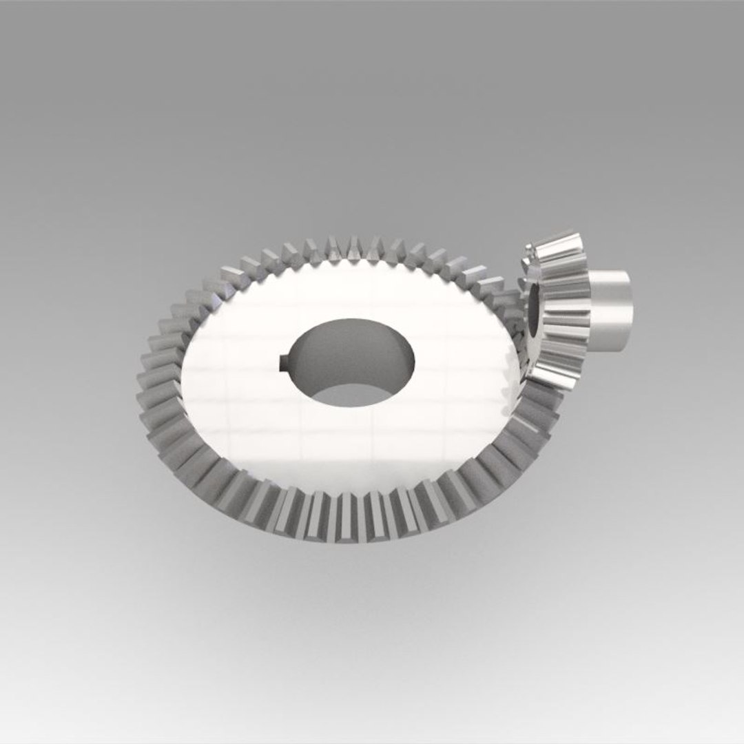 pinion conical 3D model https://p.turbosquid.com/ts-thumb/S9/lIHD6m/HlYHJqeo/2/jpg/1530617084/1920x1080/fit_q87/a1e1aec4b20a1237928367388250d91d7c9eb2c3/2.jpg