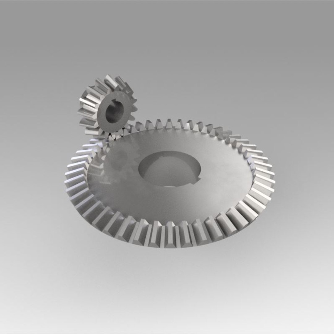 pinion conical 3D model https://p.turbosquid.com/ts-thumb/S9/lIHD6m/Qo3lLOOu/7/jpg/1530617225/1920x1080/fit_q87/d8d0819a950e3cc8d662915075ee3347ad00c5bb/7.jpg