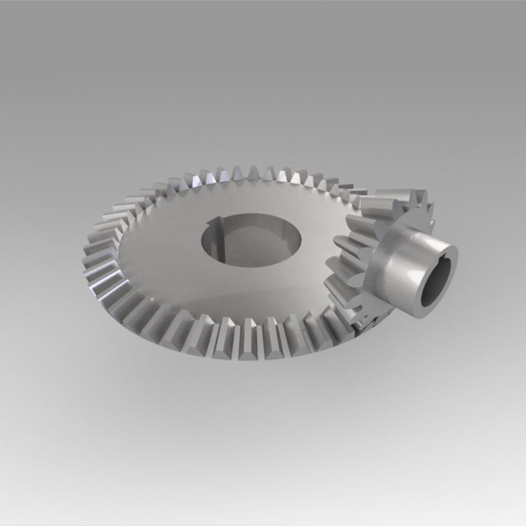 pinion conical 3D model https://p.turbosquid.com/ts-thumb/S9/lIHD6m/ewBCP6hp/3/jpg/1530617102/1920x1080/fit_q87/73bec260197ee5a5b5f594c0031f0545a3aed638/3.jpg