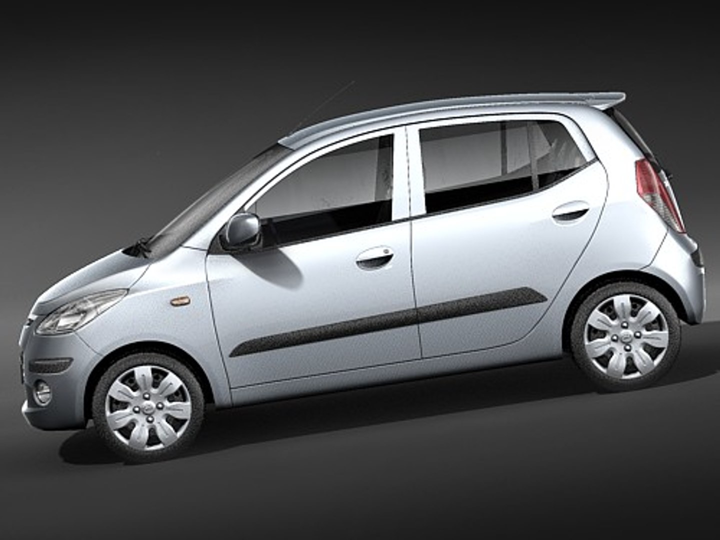 hyundai i10 10 car 3d 3ds https://p.turbosquid.com/ts-thumb/S9/mYUWBz/2YC4mcdg/hyundaii107/jpg/1287677970/1920x1080/fit_q87/eb3de54c315b0801732ea0a36c698d379e84c15c/hyundaii107.jpg