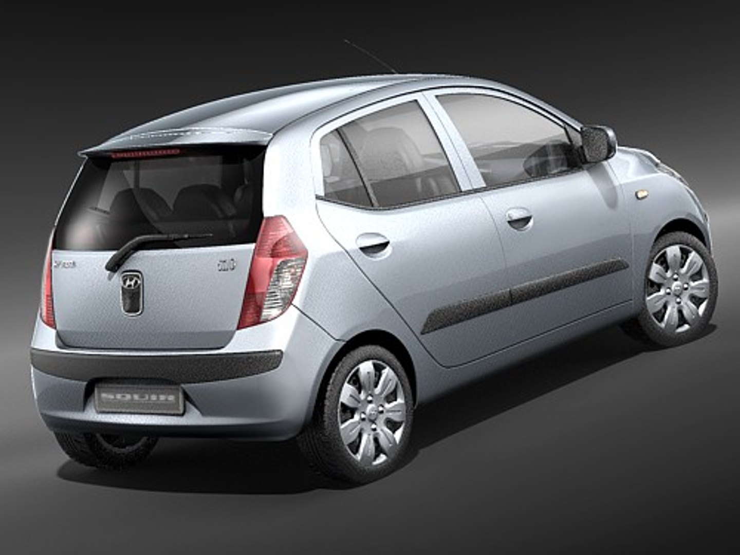 hyundai i10 10 car 3d 3ds https://p.turbosquid.com/ts-thumb/S9/mYUWBz/GAgXTi93/hyundaii105/jpg/1287677970/1920x1080/fit_q87/d8c6c29bb450133b855d8f636eeb657f4867a42a/hyundaii105.jpg