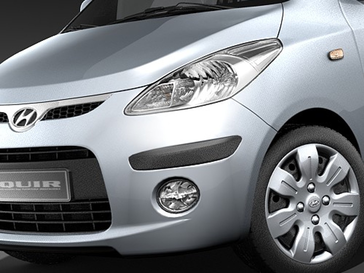 hyundai i10 10 car 3d 3ds https://p.turbosquid.com/ts-thumb/S9/mYUWBz/H7Hxo4il/hyundaii103/jpg/1287677970/1920x1080/fit_q87/9cacc5656557cba753b9d0928630a6caac33395f/hyundaii103.jpg