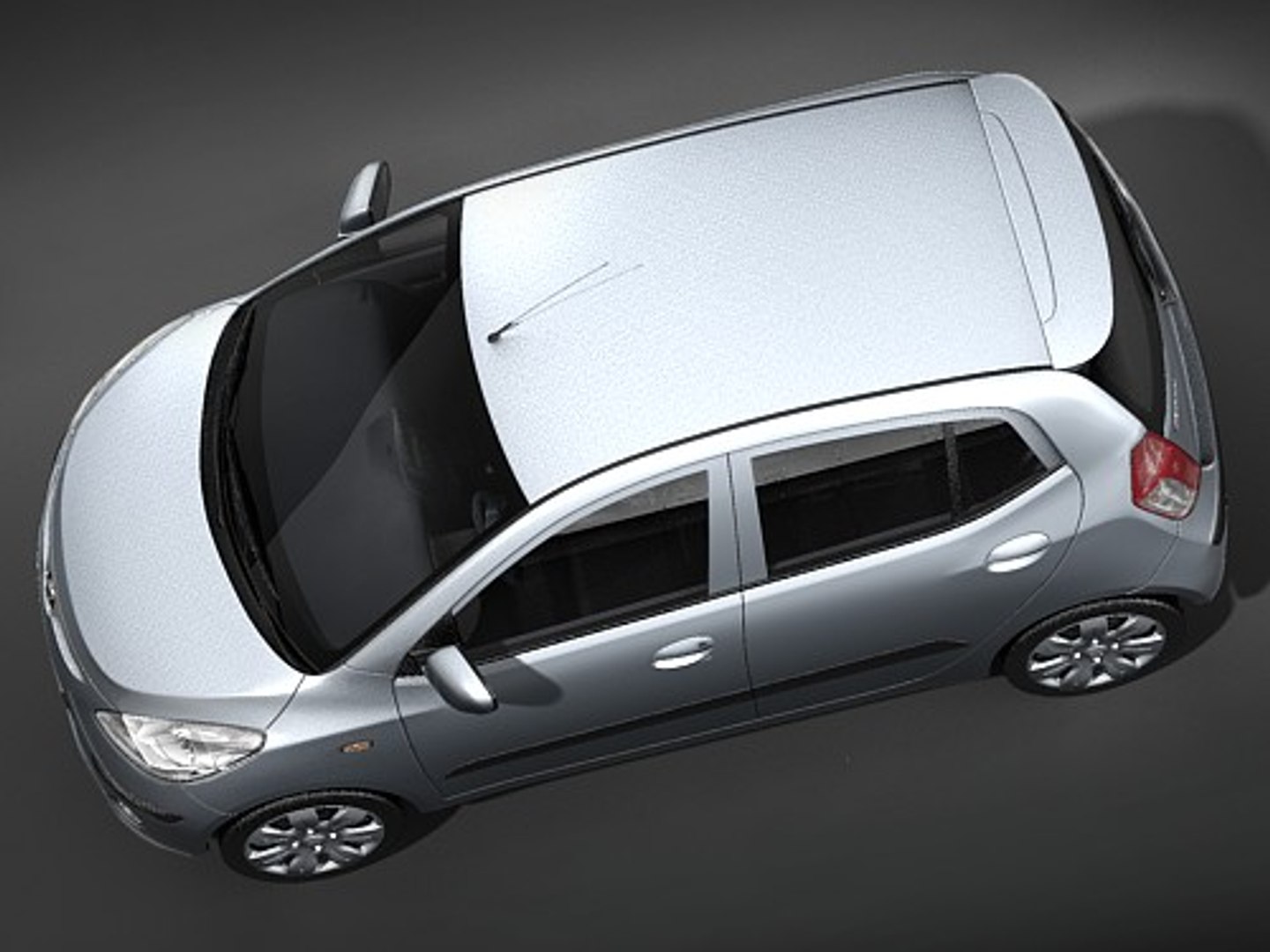hyundai i10 10 car 3d 3ds https://p.turbosquid.com/ts-thumb/S9/mYUWBz/YaMrgrqa/hyundaii108/jpg/1287677970/1920x1080/fit_q87/ea66840867e7660a4455d0c33cfa5c1c234f5a8d/hyundaii108.jpg